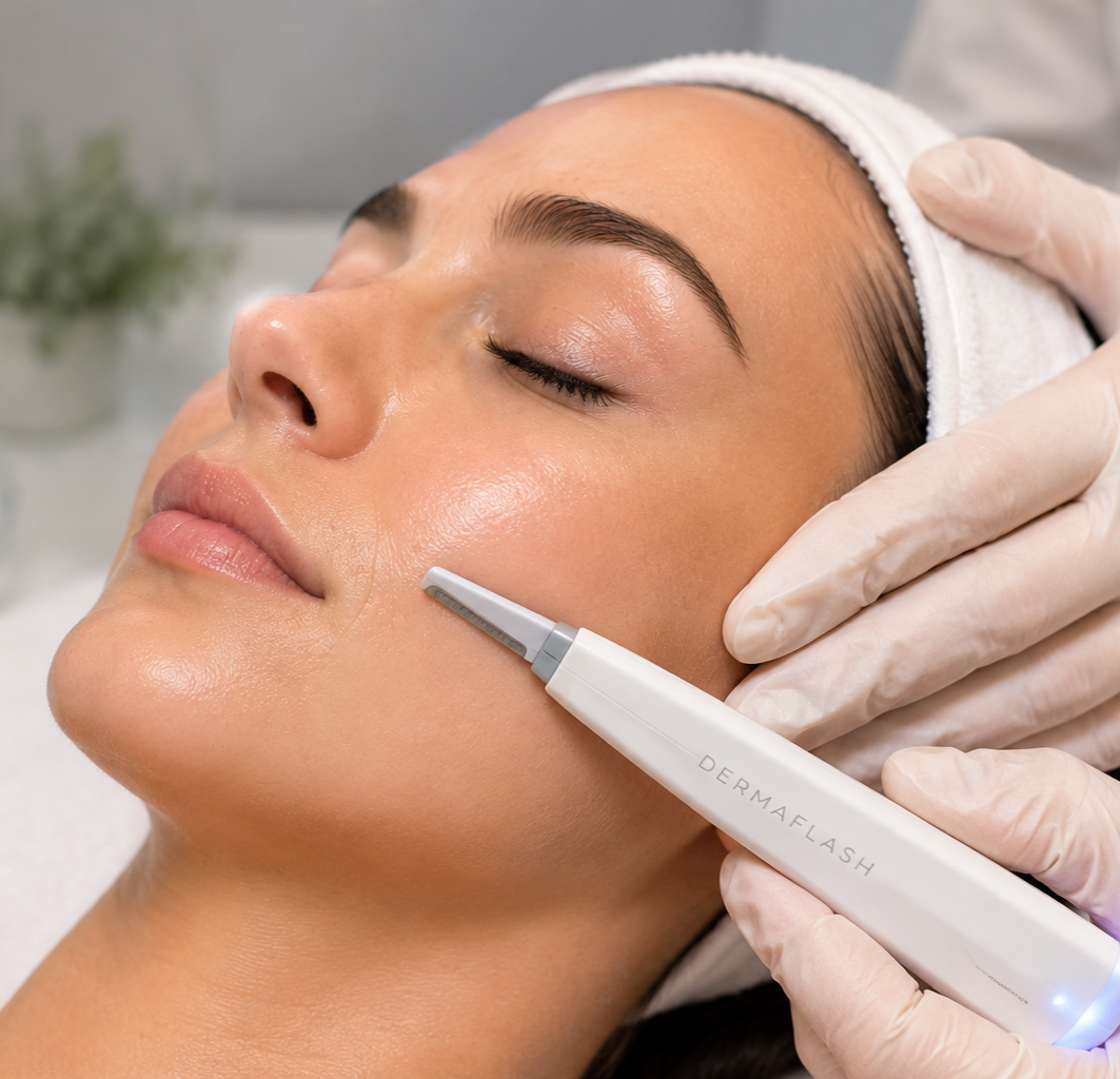 dermaflash+pro.png