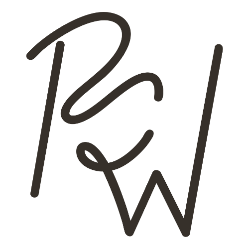 Redden Custom Woodworks