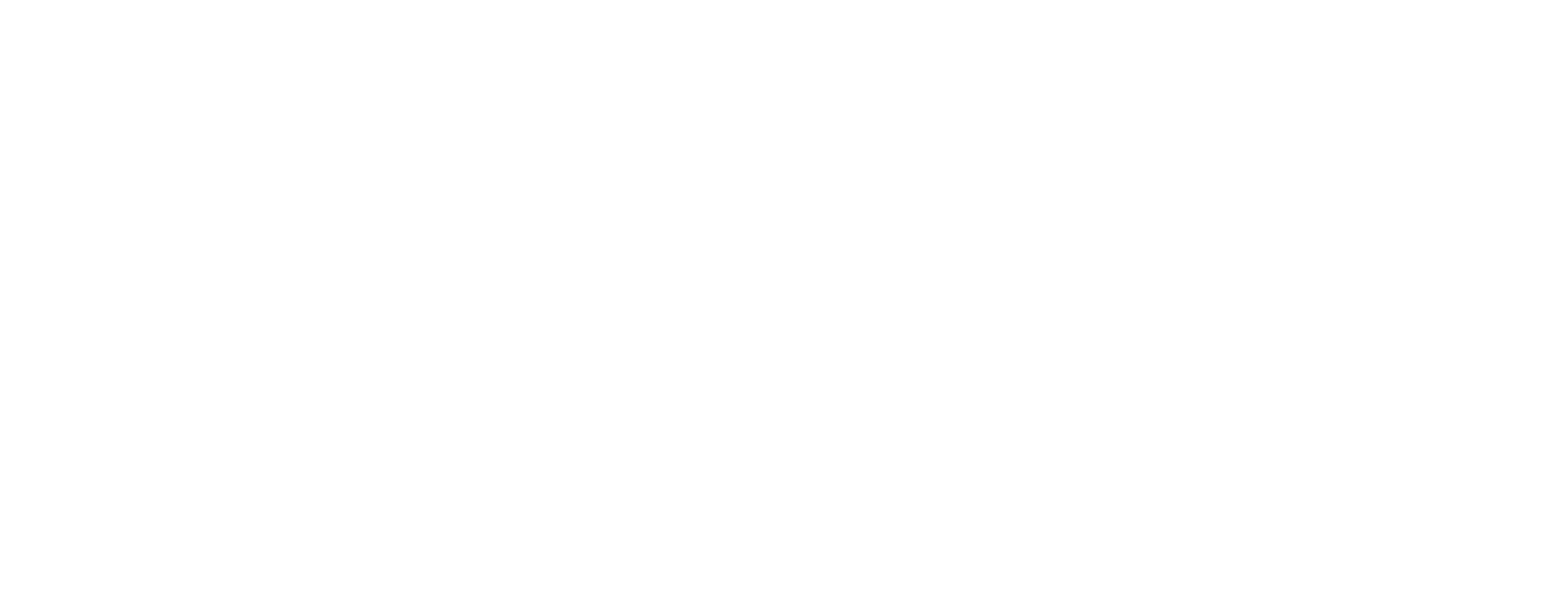 Logo for Agri Spray Drones featuring the text and a drone propeller icon in the center.