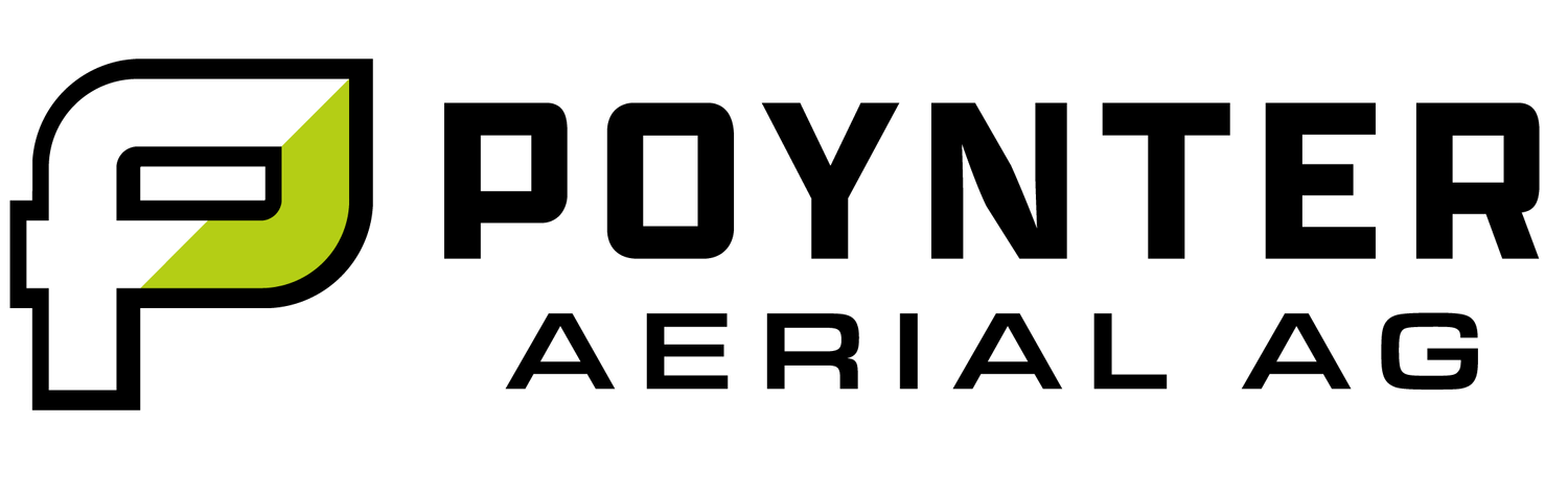 Poynter Aerial Ag