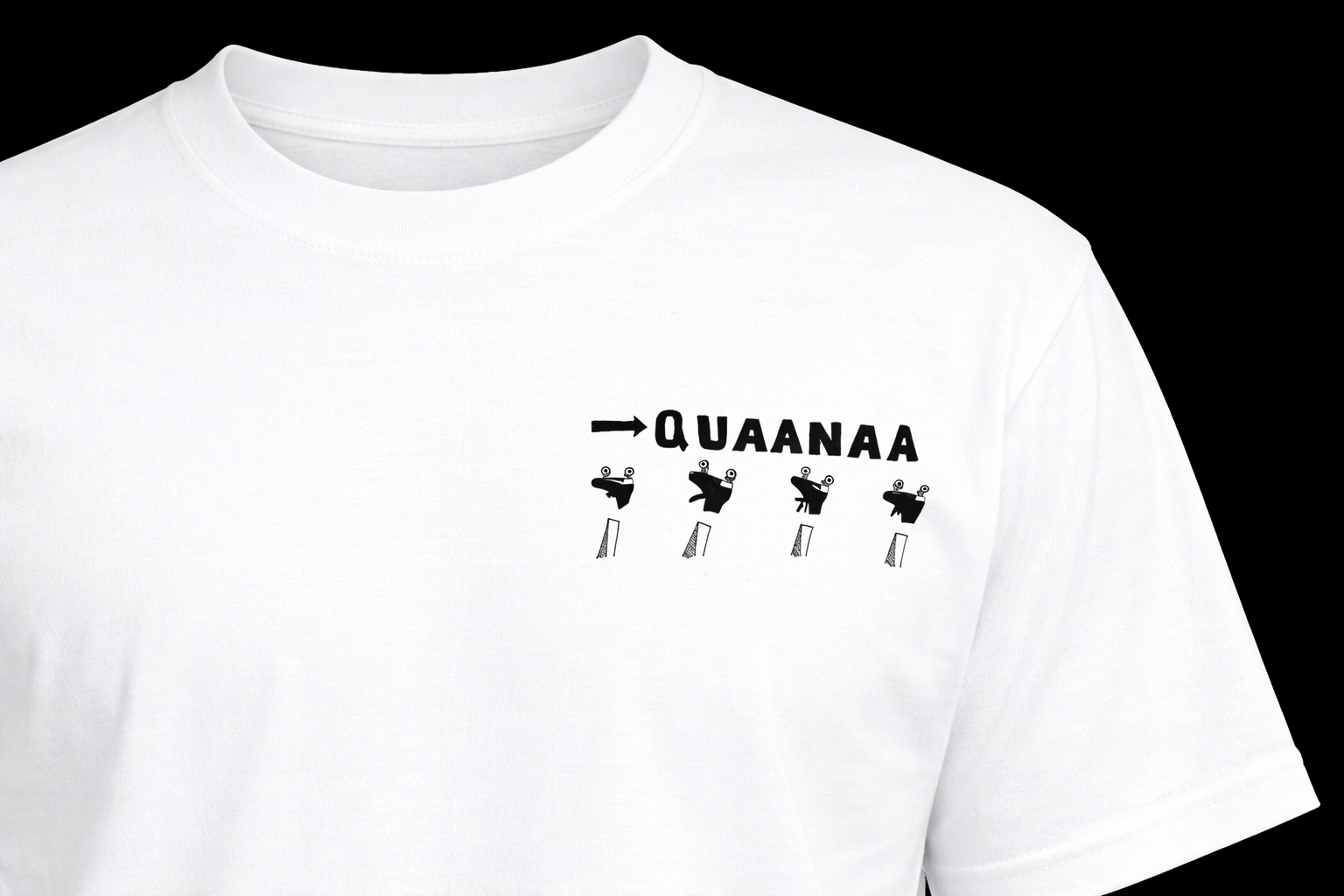 Graphic design on white T-shirt.png