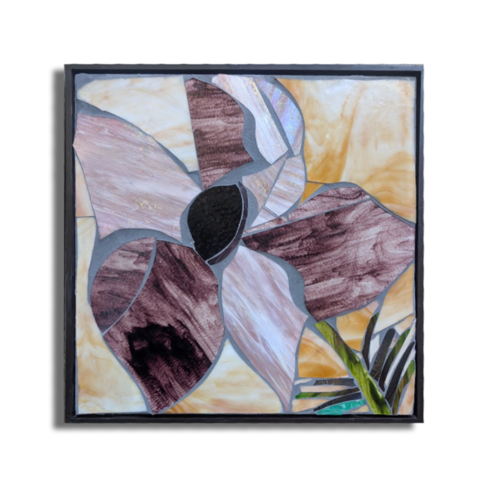 Peace Poppy.png