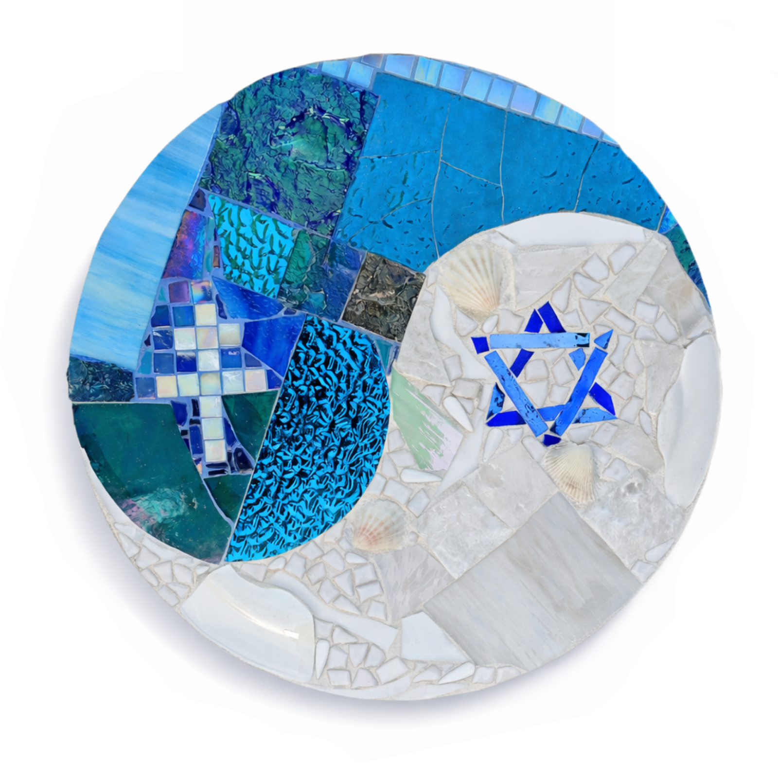 Lembrancas Vivas.png