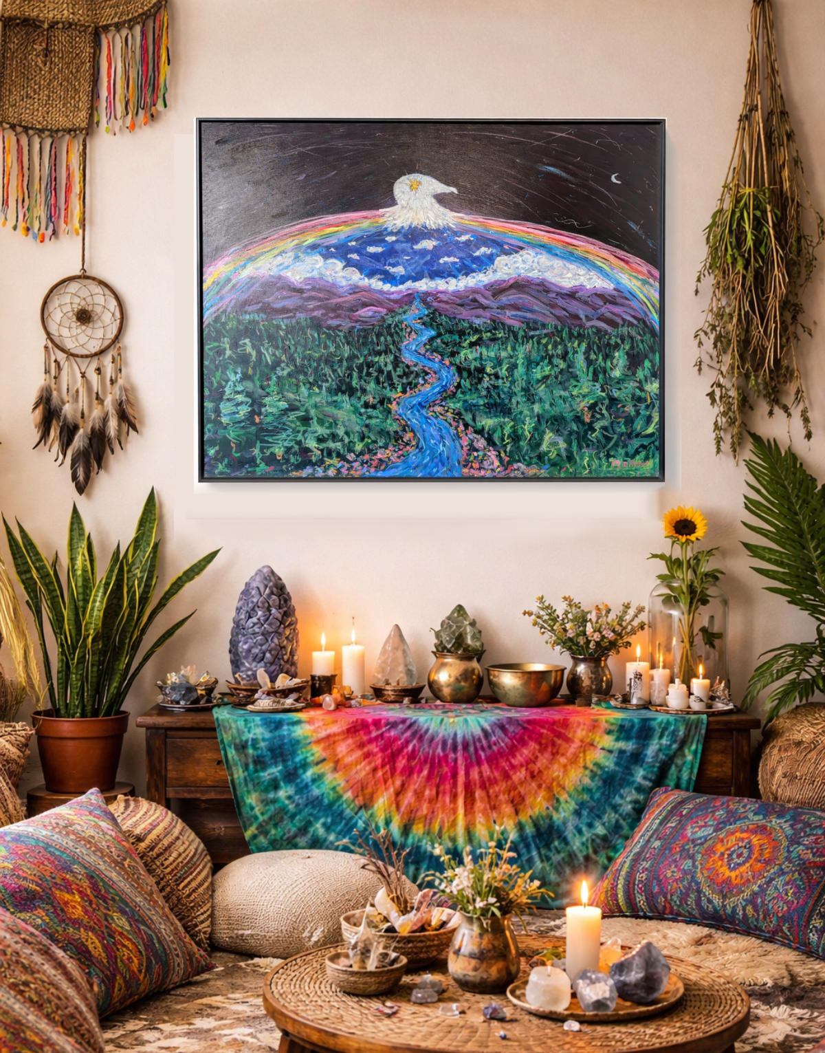 high spirit rainbow.png