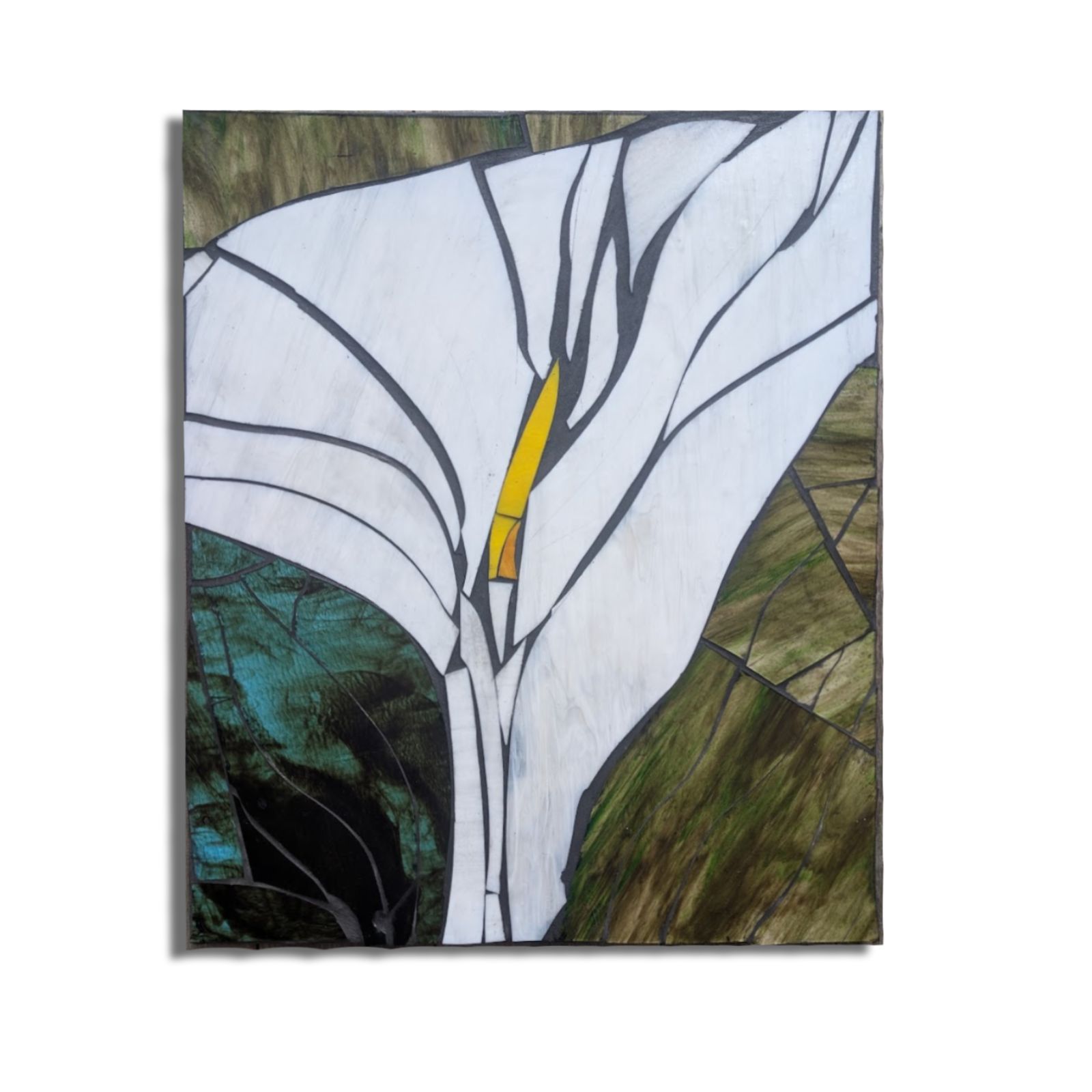 Calla Lilly there it blooms.png
