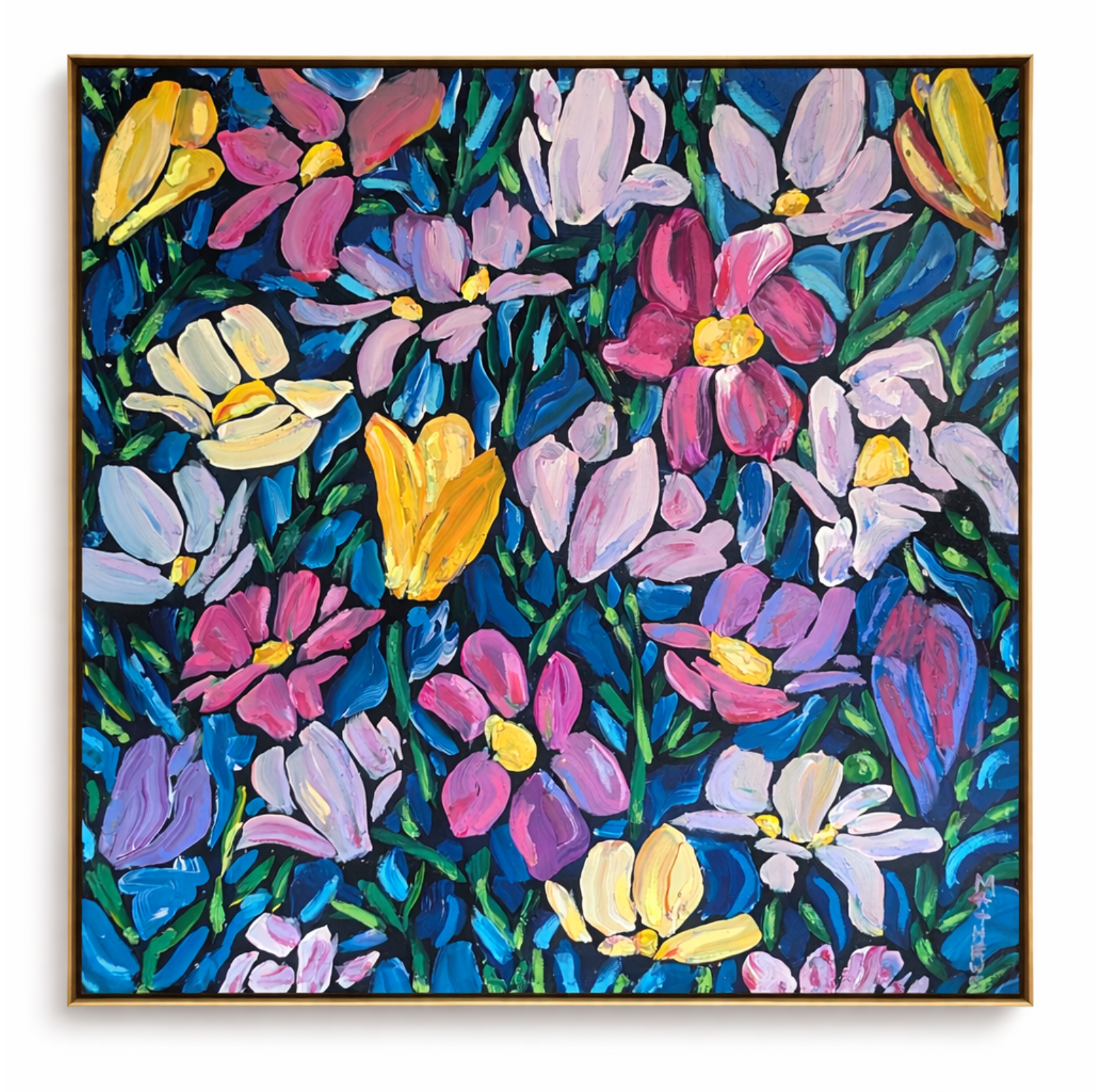 Eternally Becoming.png