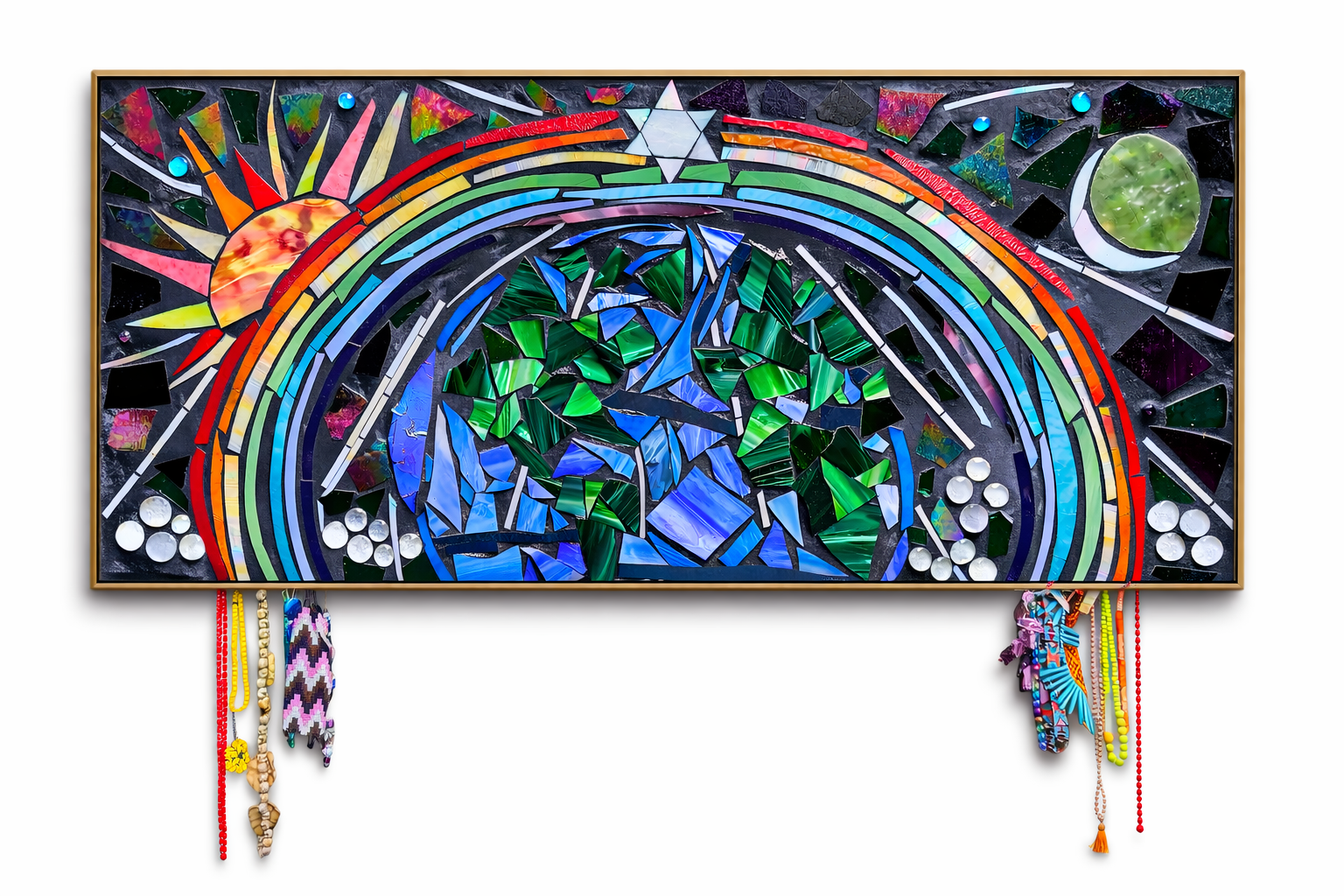 Grateful Awakening.png