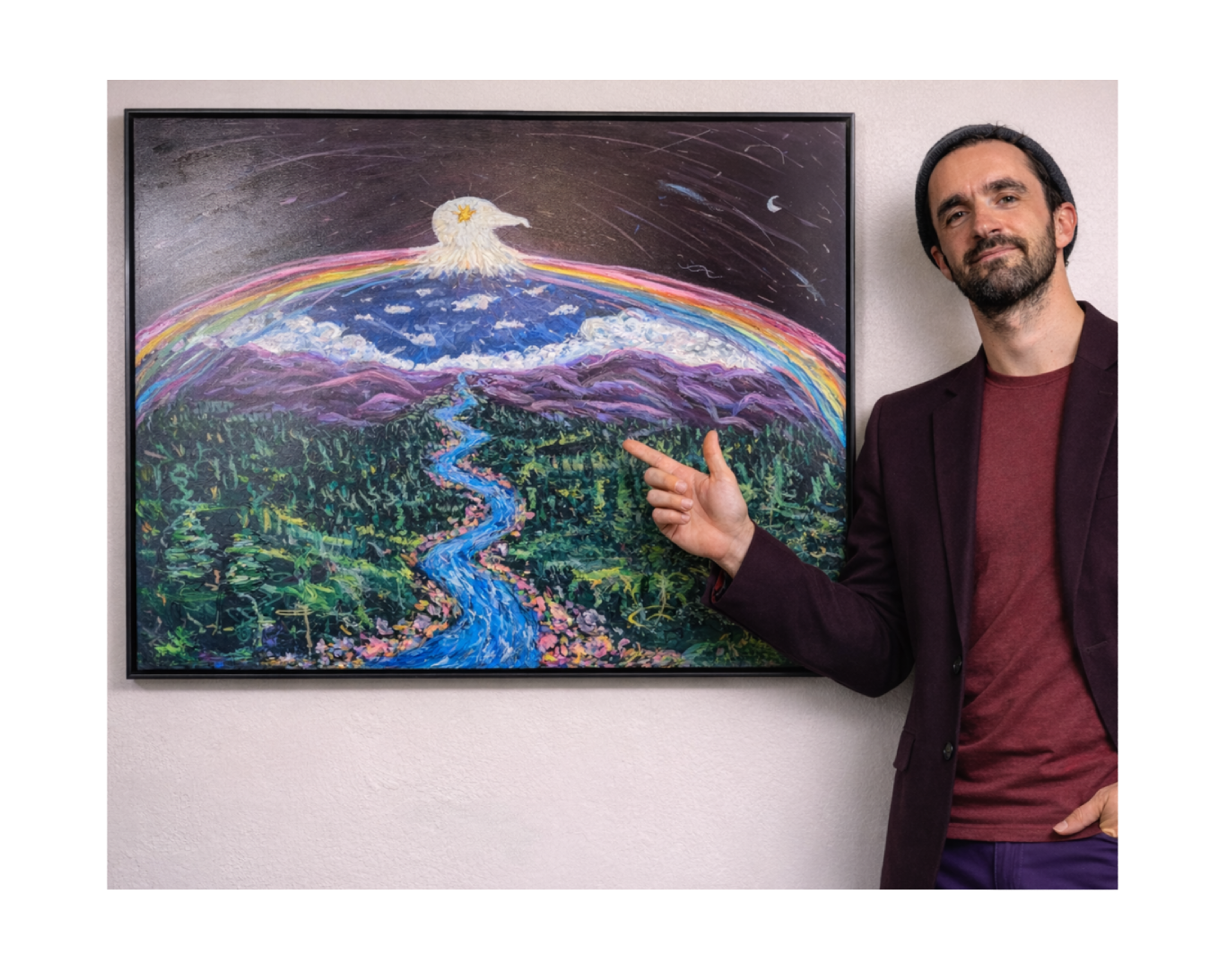 Miles High Spirit.png