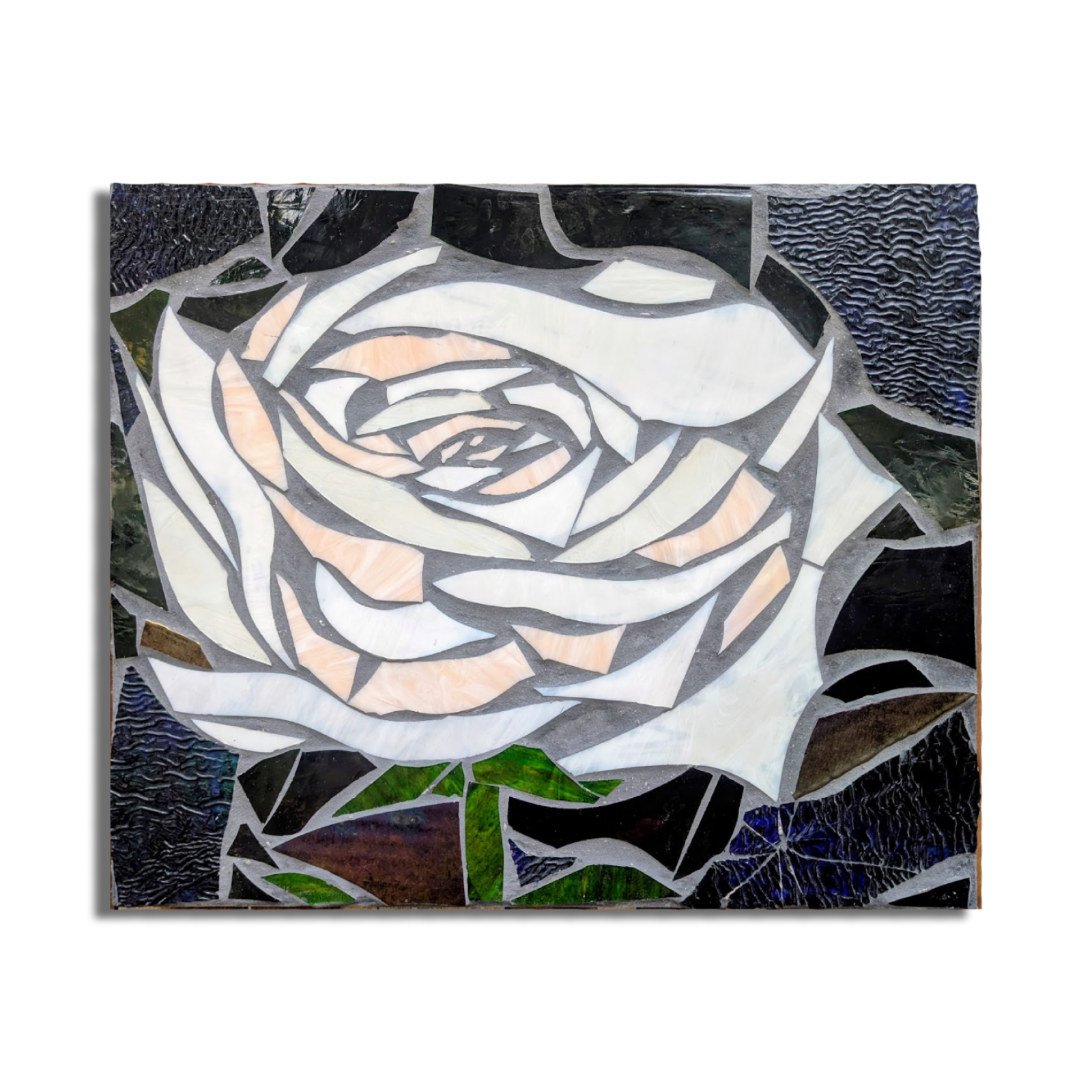White Rose.png