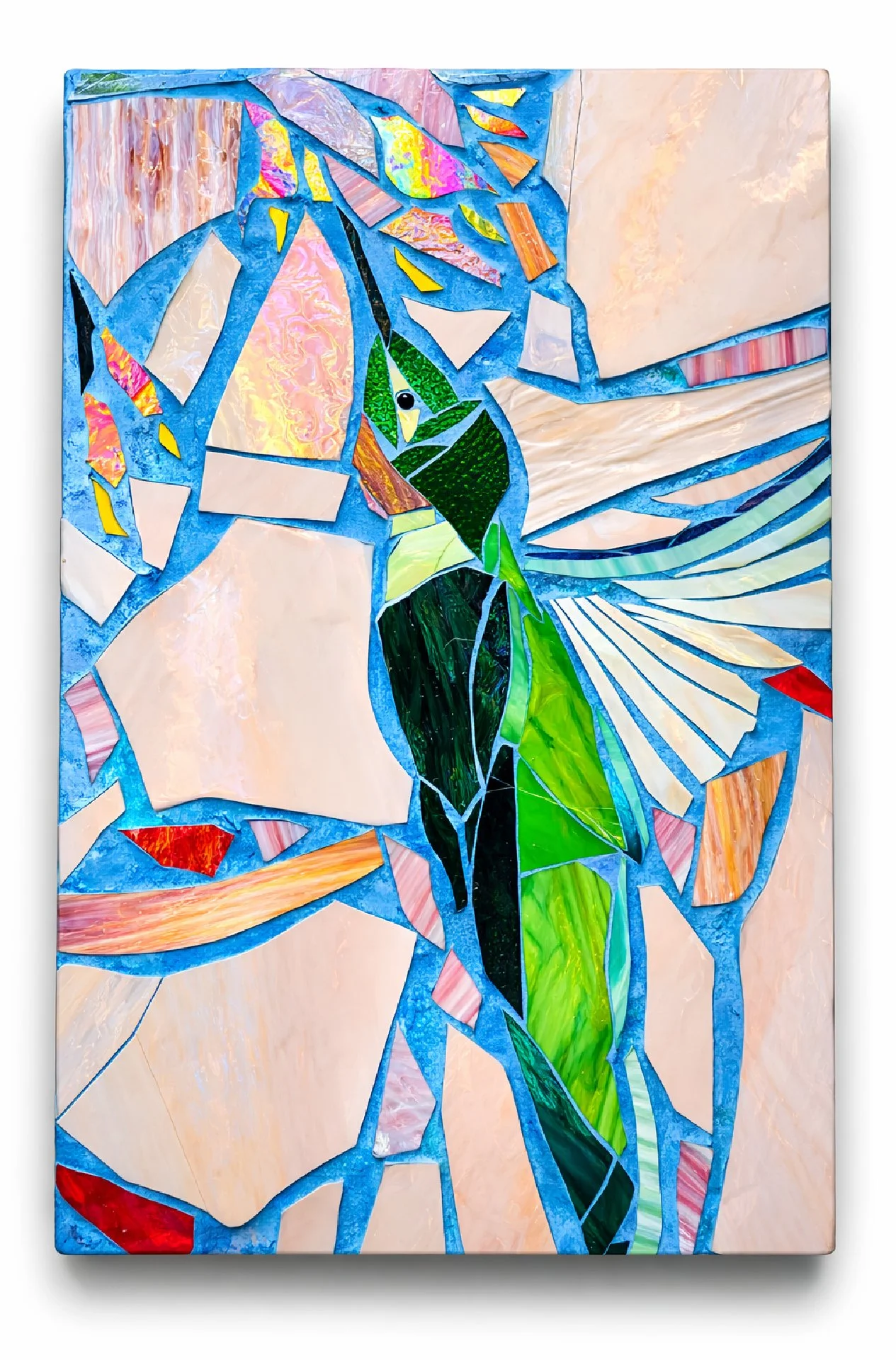 Hummingbird Healer.jpg