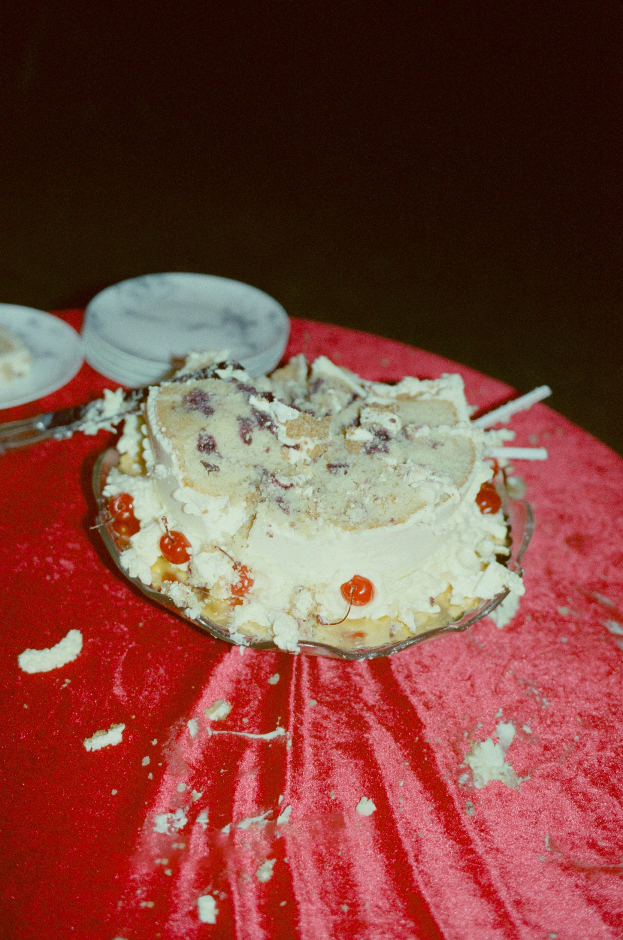 wedding-cake-smash.jpg