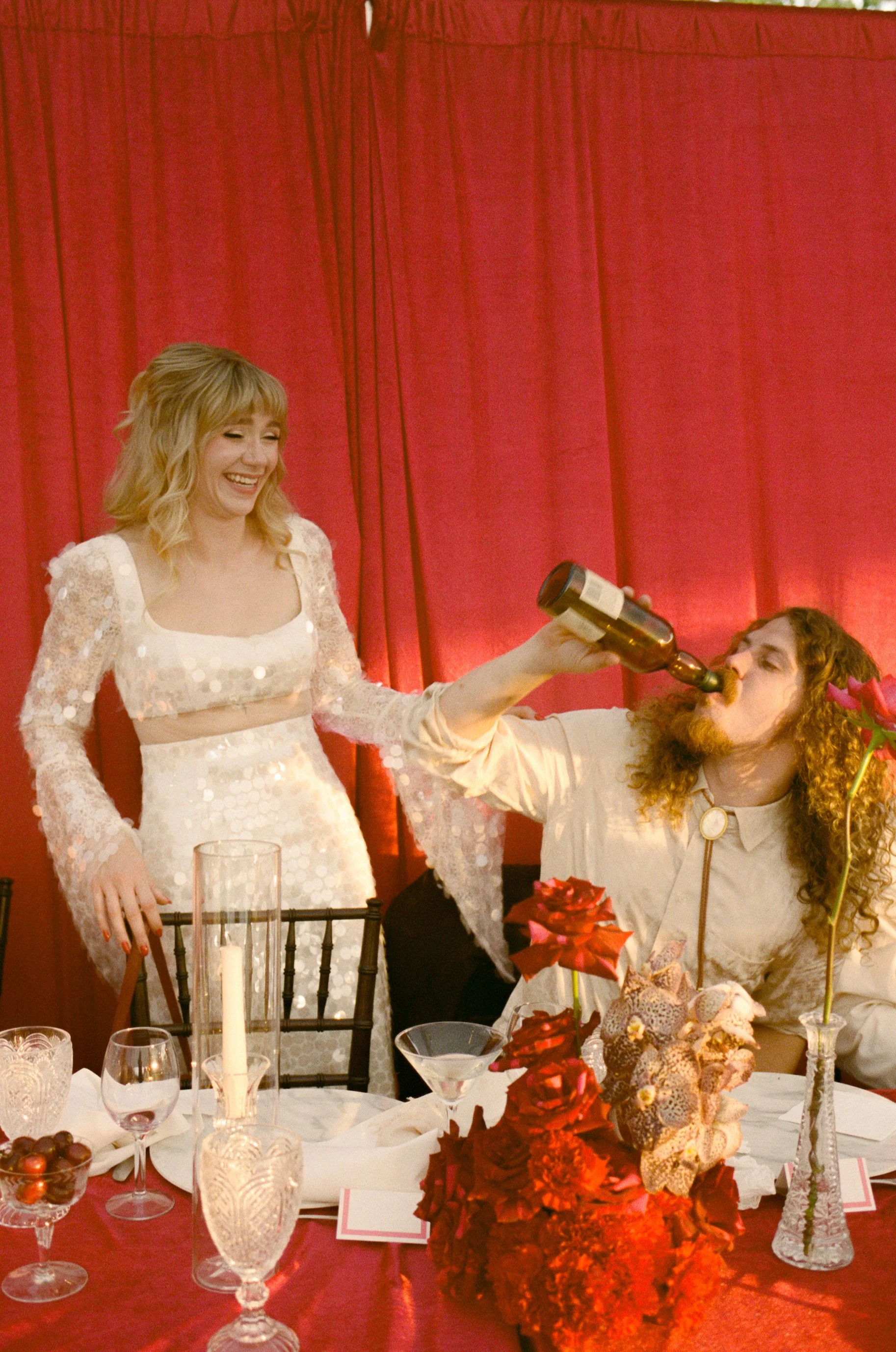 wedding-couple-fun-red.jpg