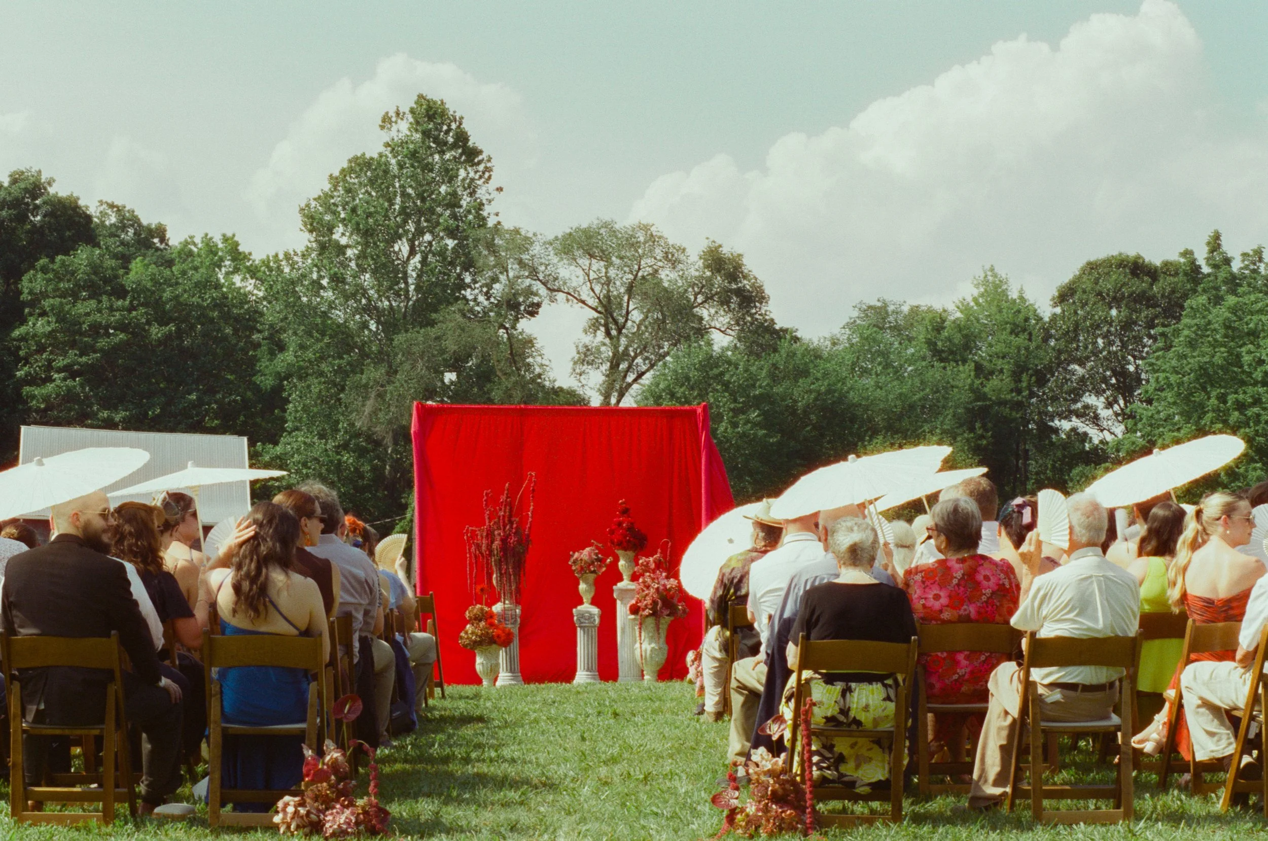 delaware-wedding-ceremony.jpg