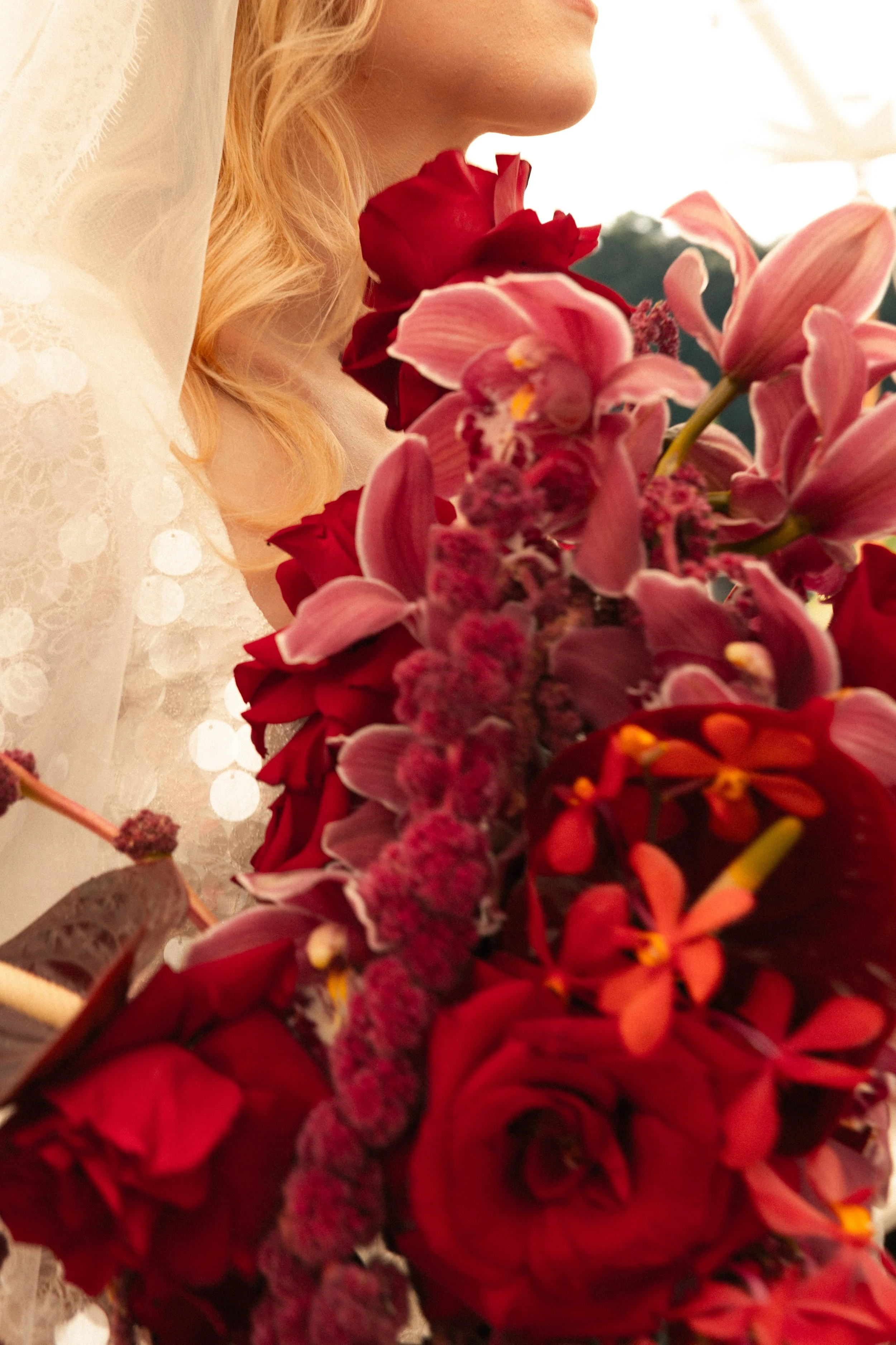 delaware-bridal-bouquet-detail.jpg