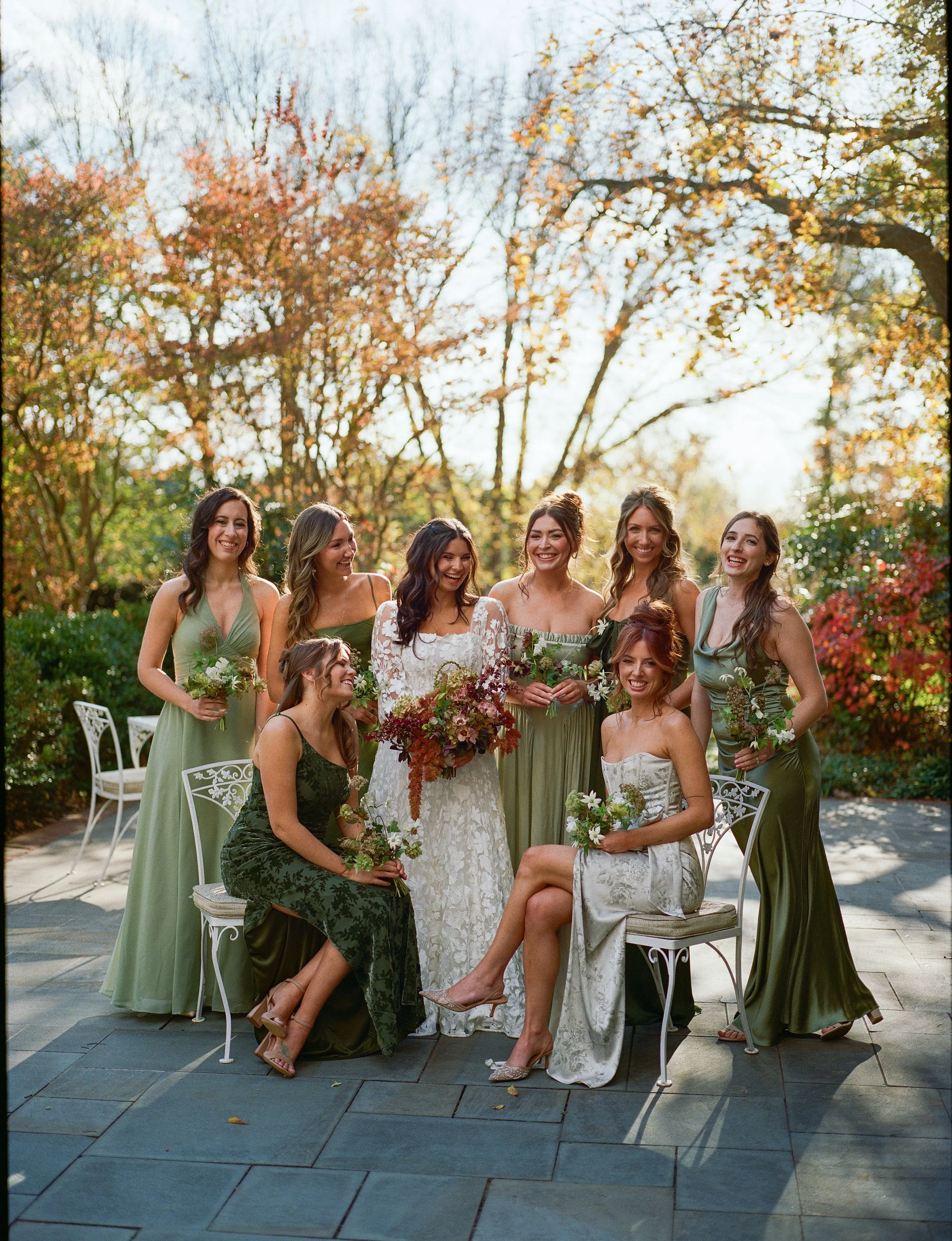 delaware-wedding-bridal-party.jpg