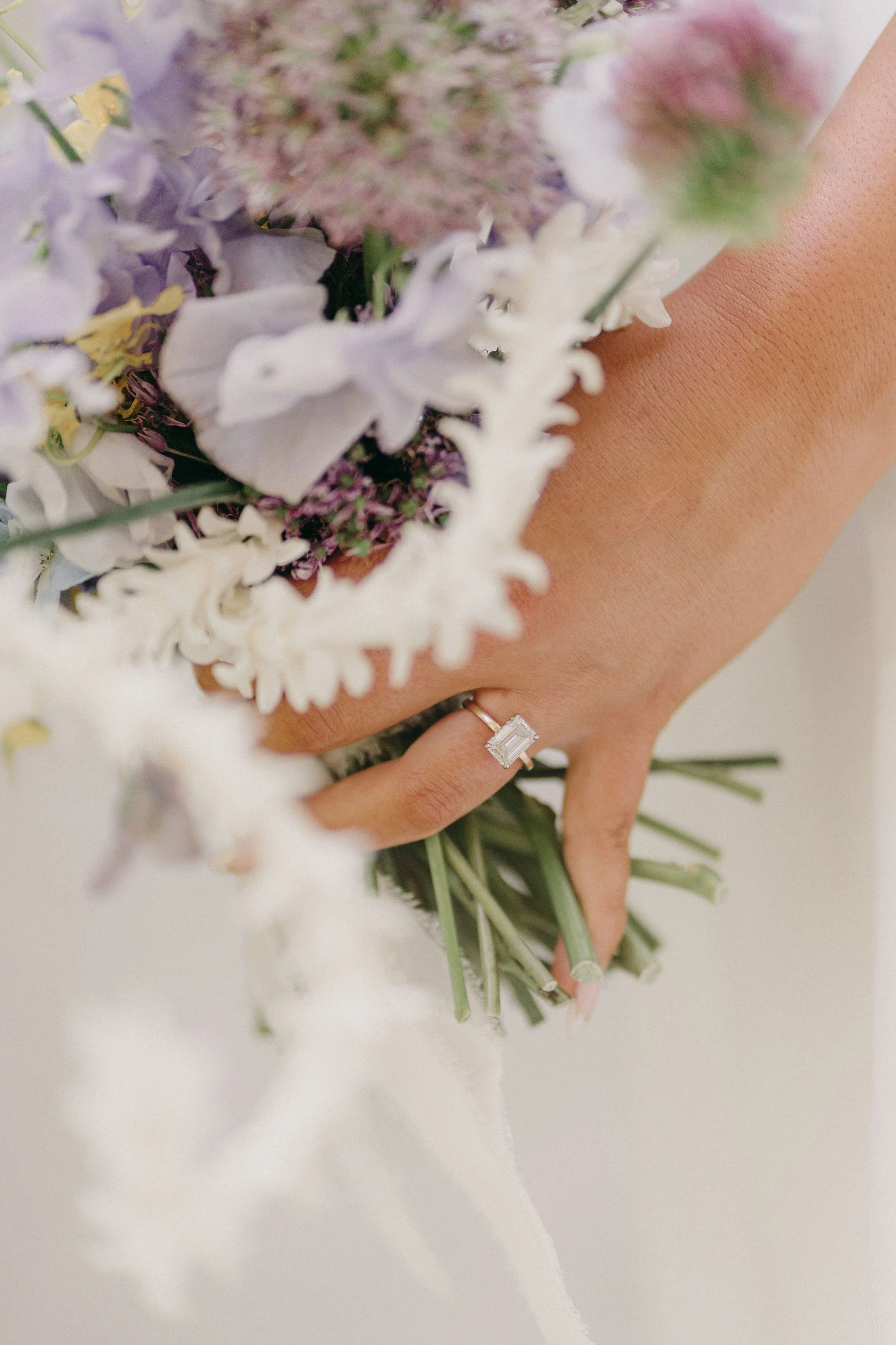bride-bouquet-ring.jpg