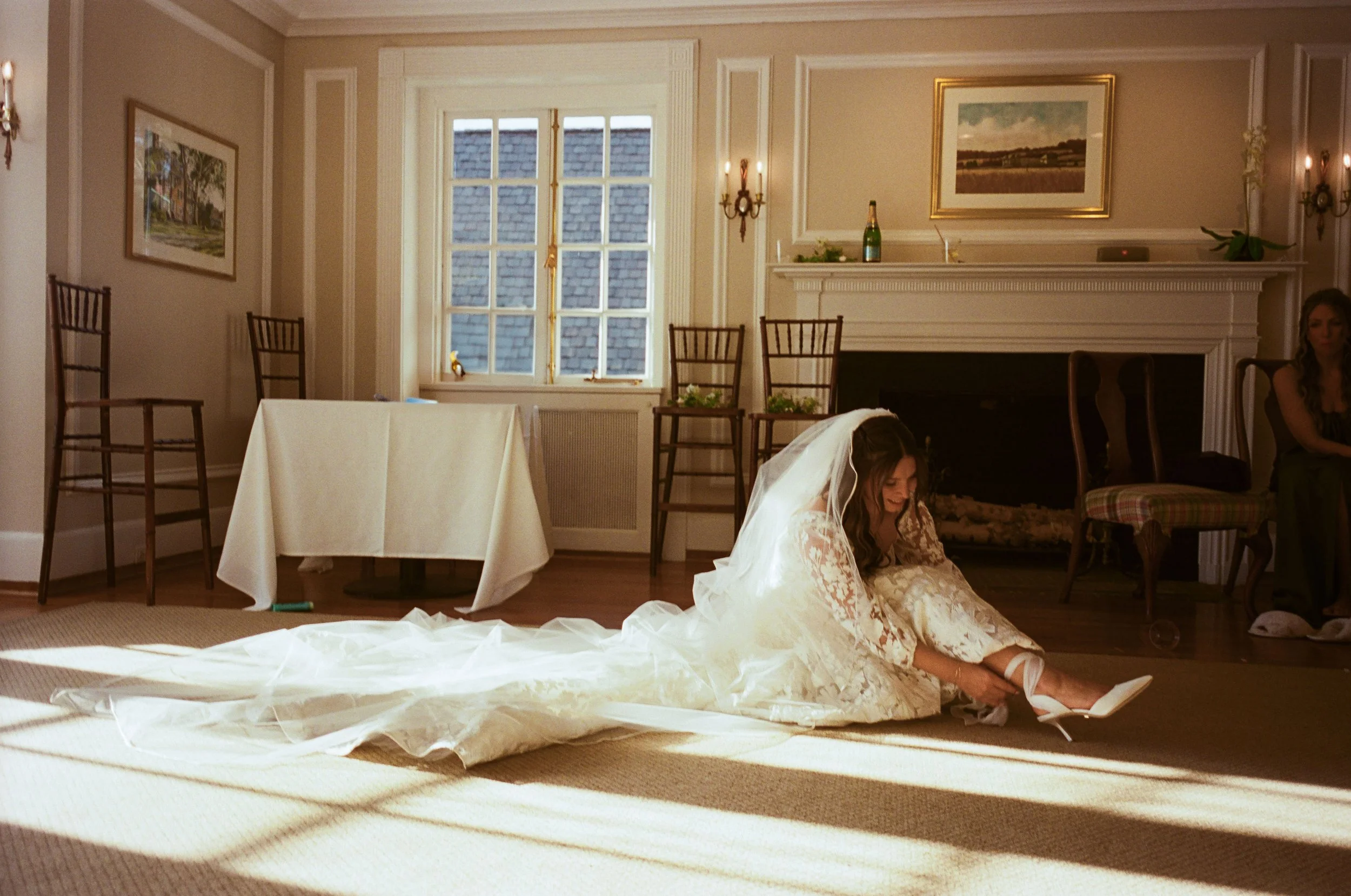 delaware-wedding-bride-portait.jpg