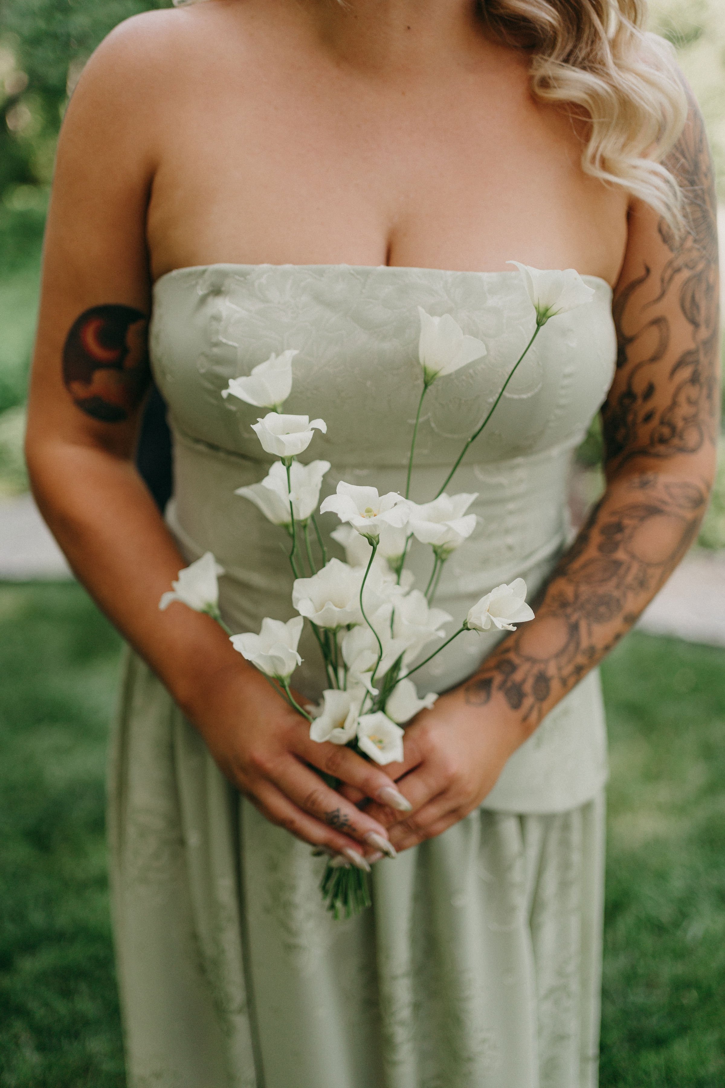 bridesmaid-flower-bouquet.jpg
