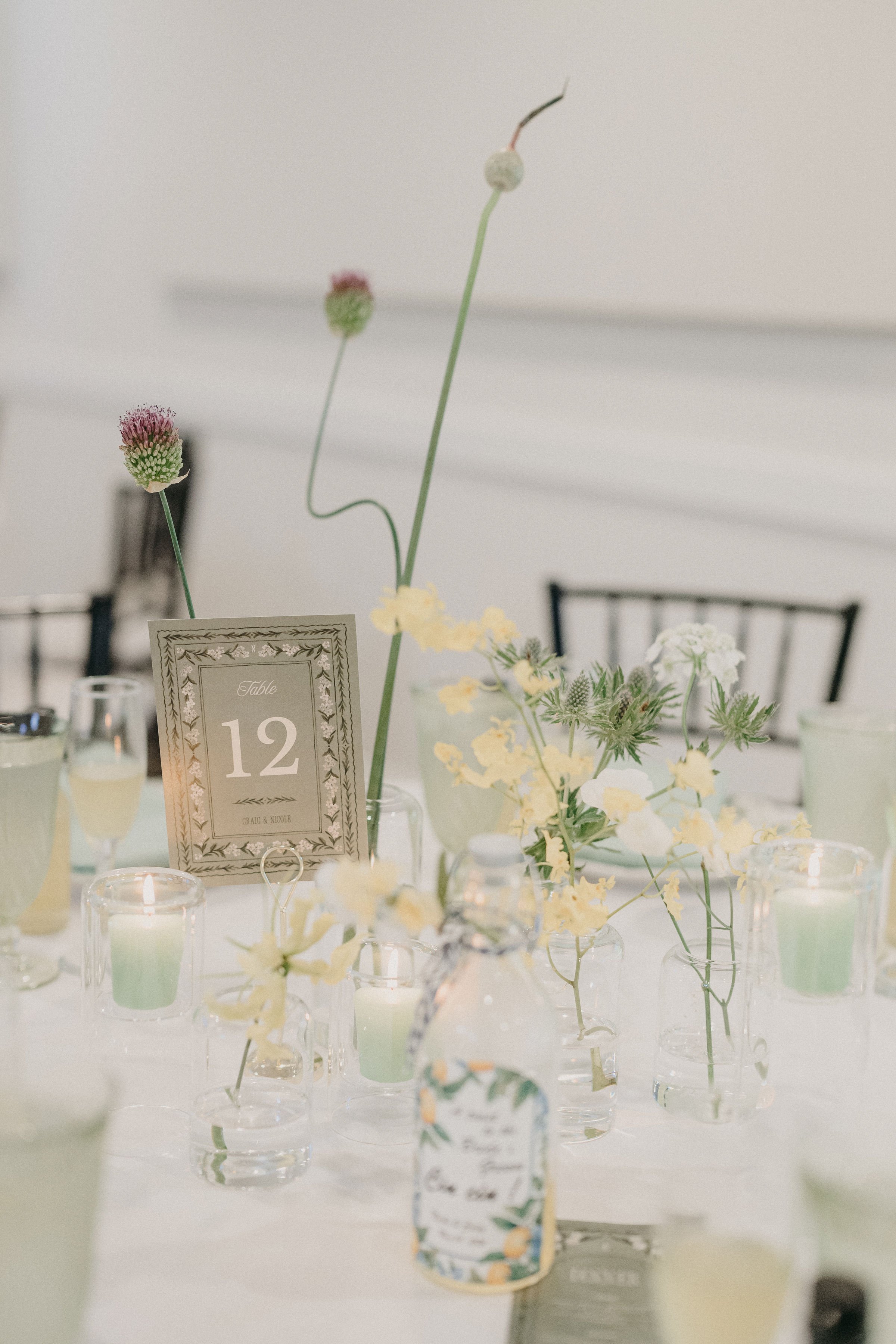 wedding-flowers-table-bud-vases.jpg