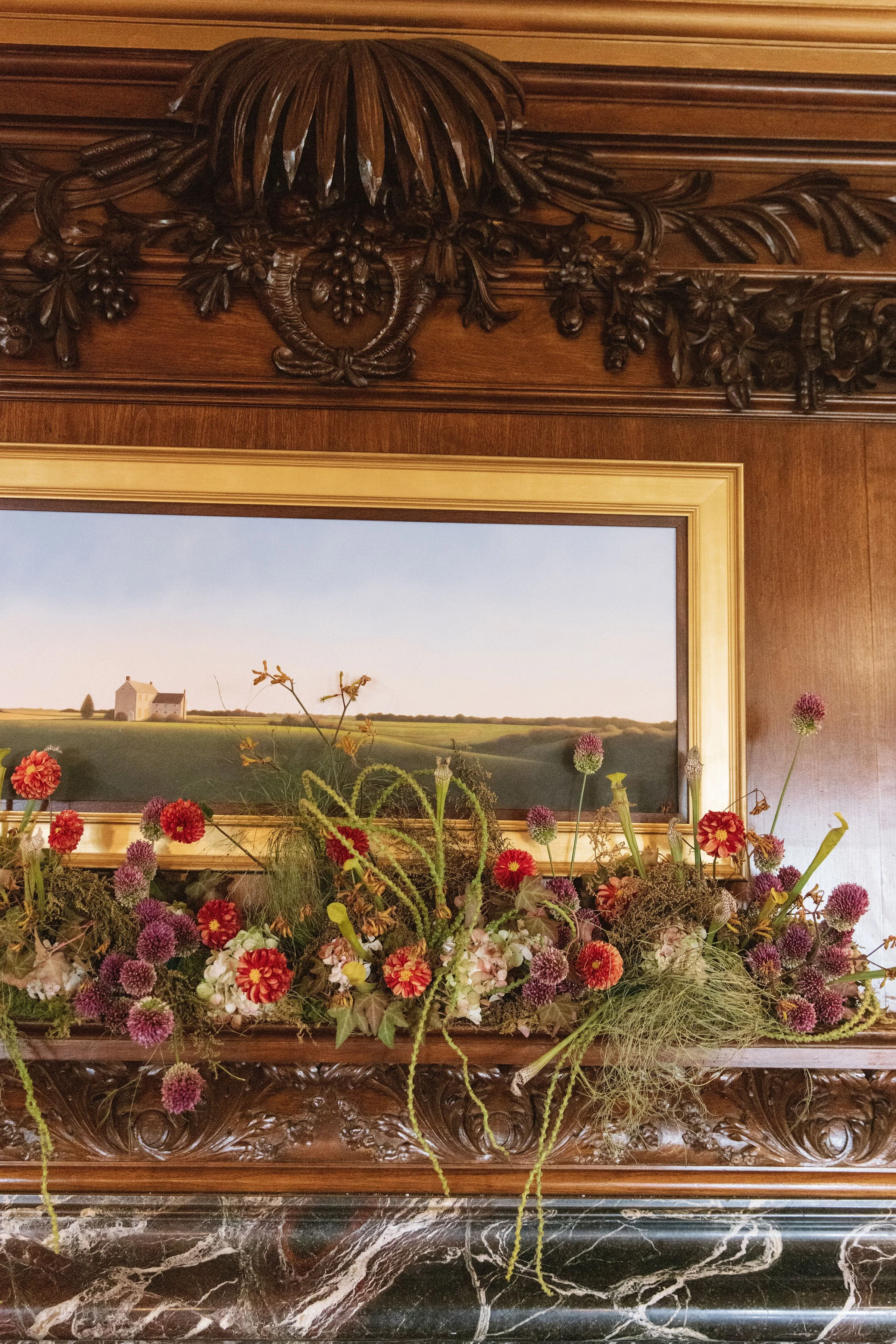 delaware-wedding-florals-greenville.jpg