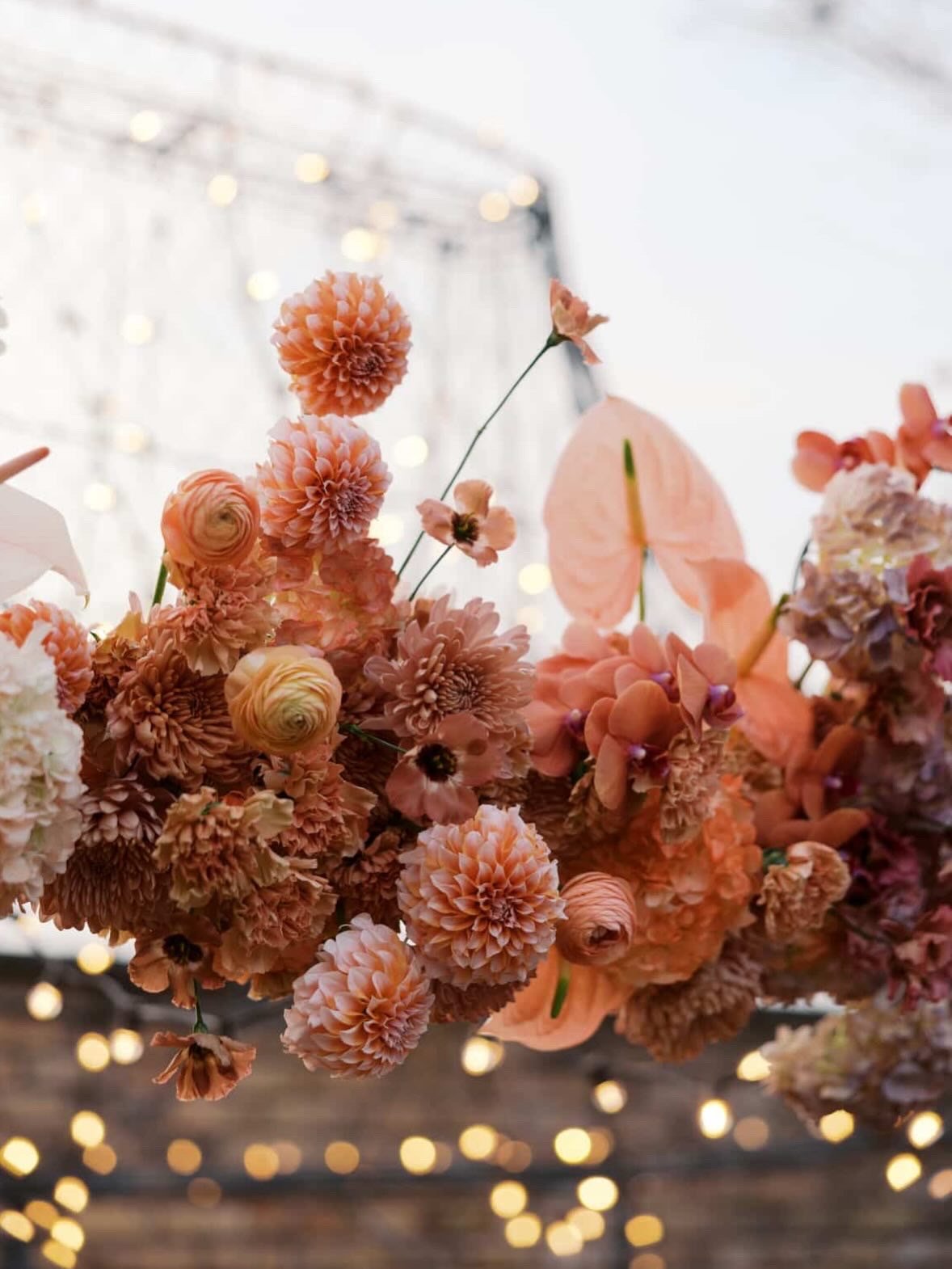 delaware-ceremony-flowers-terrain.JPG