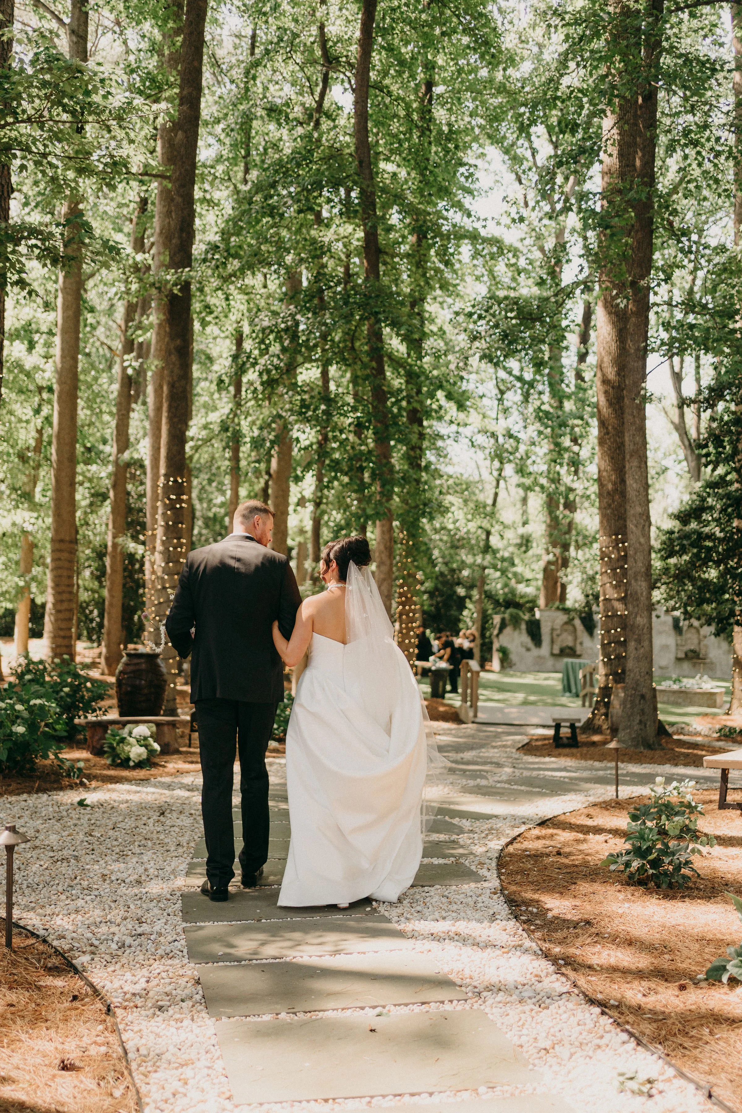 couple-delaware-wedding.jpg