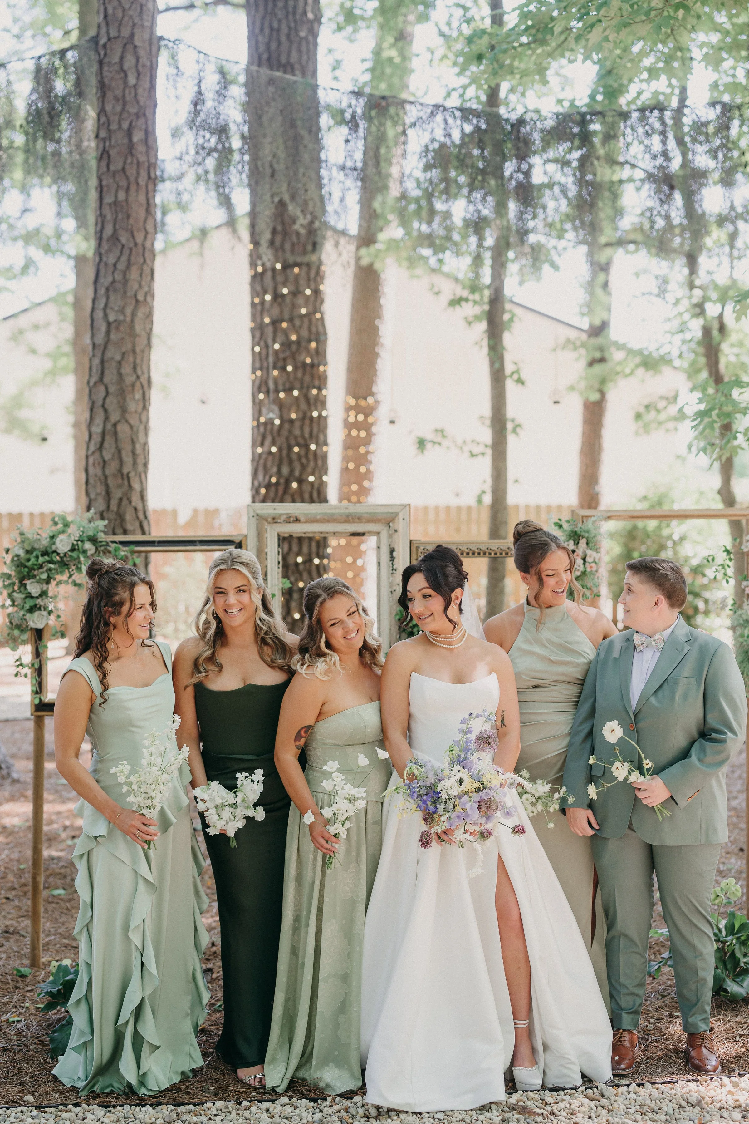 wedding-bridal-party-delaware.jpg