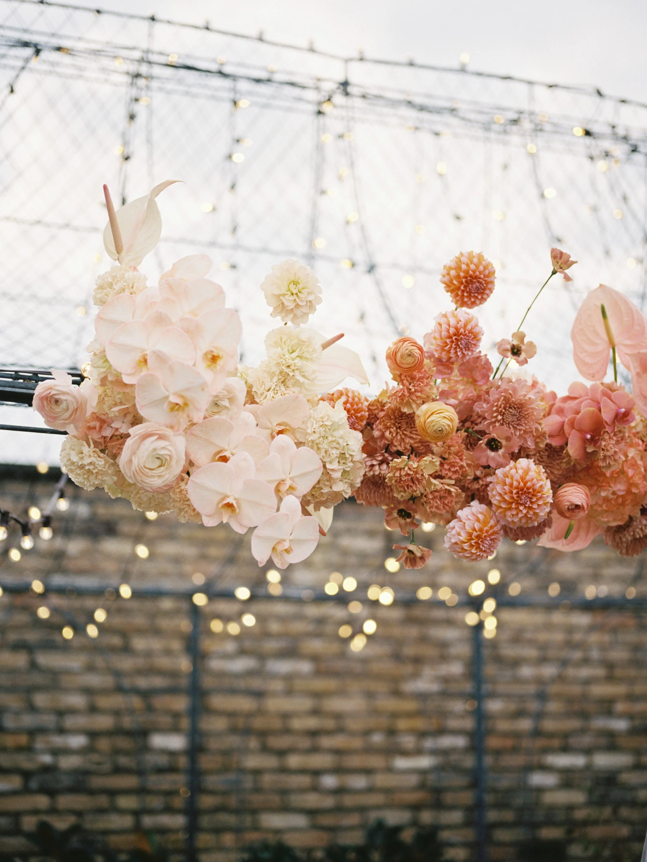 wedding-ceremony-terrain.jpg
