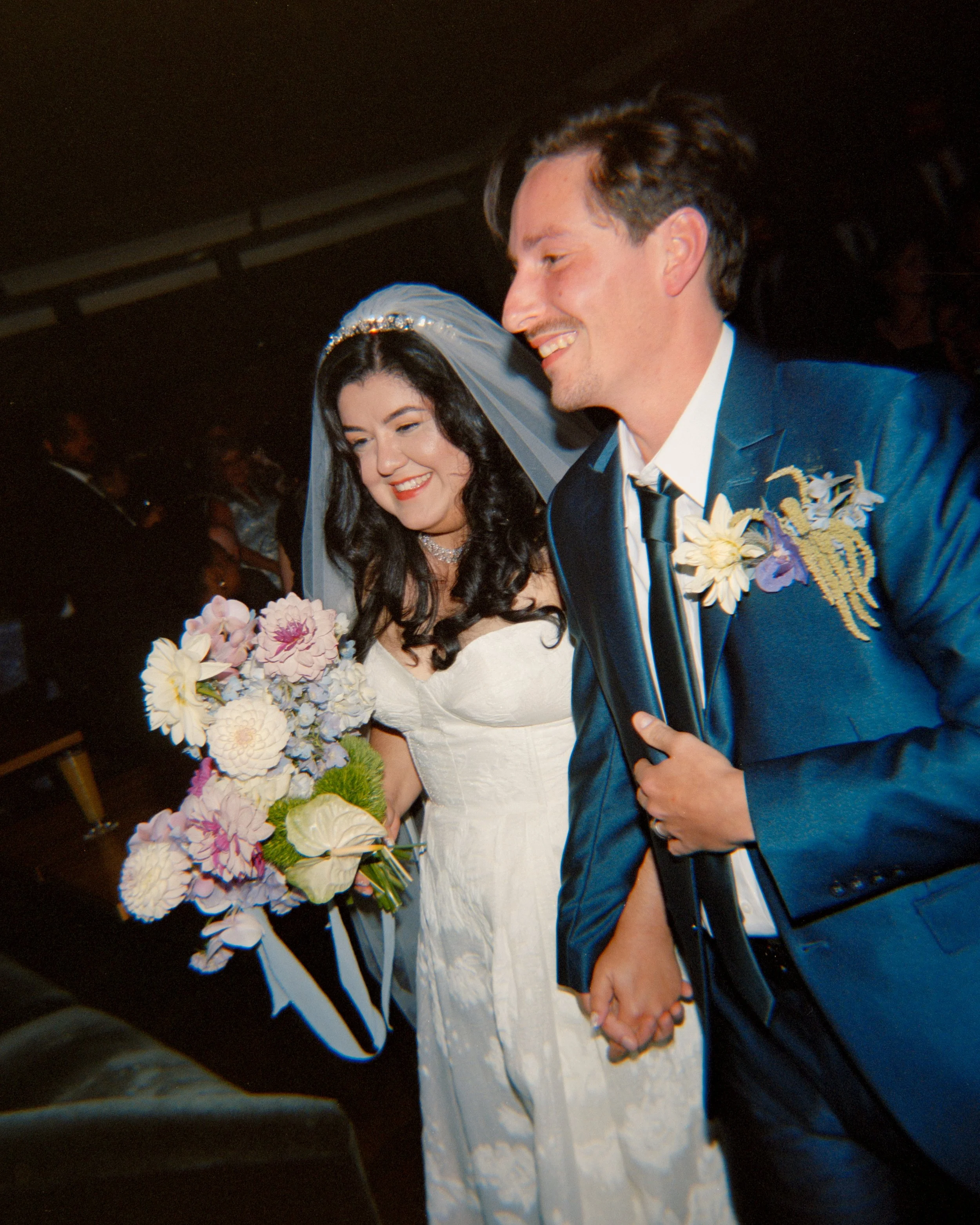 wilmington-hotel-wedding-couple2.jpg