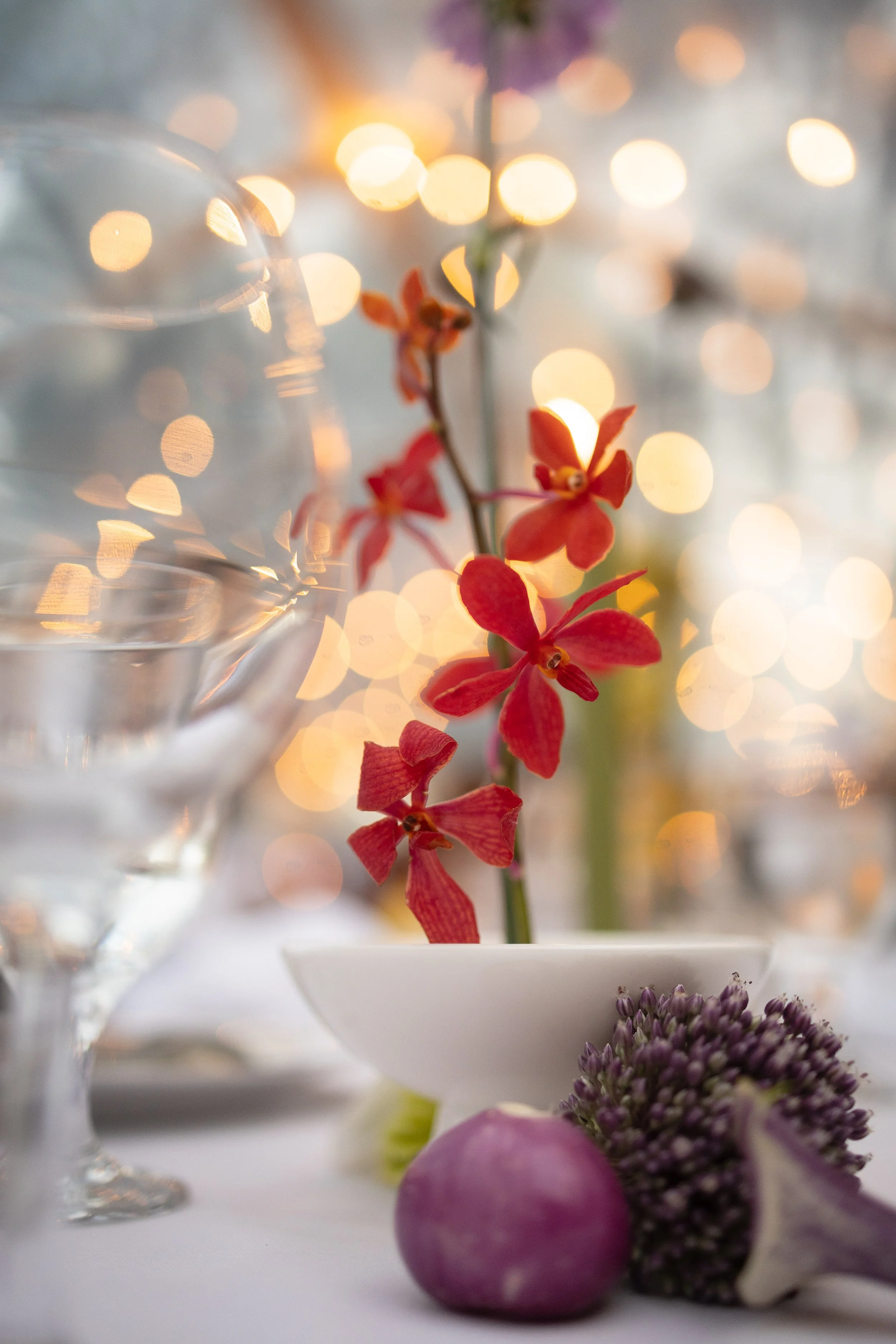 delaware-wedding-flowers-table-bud-vase.JPG