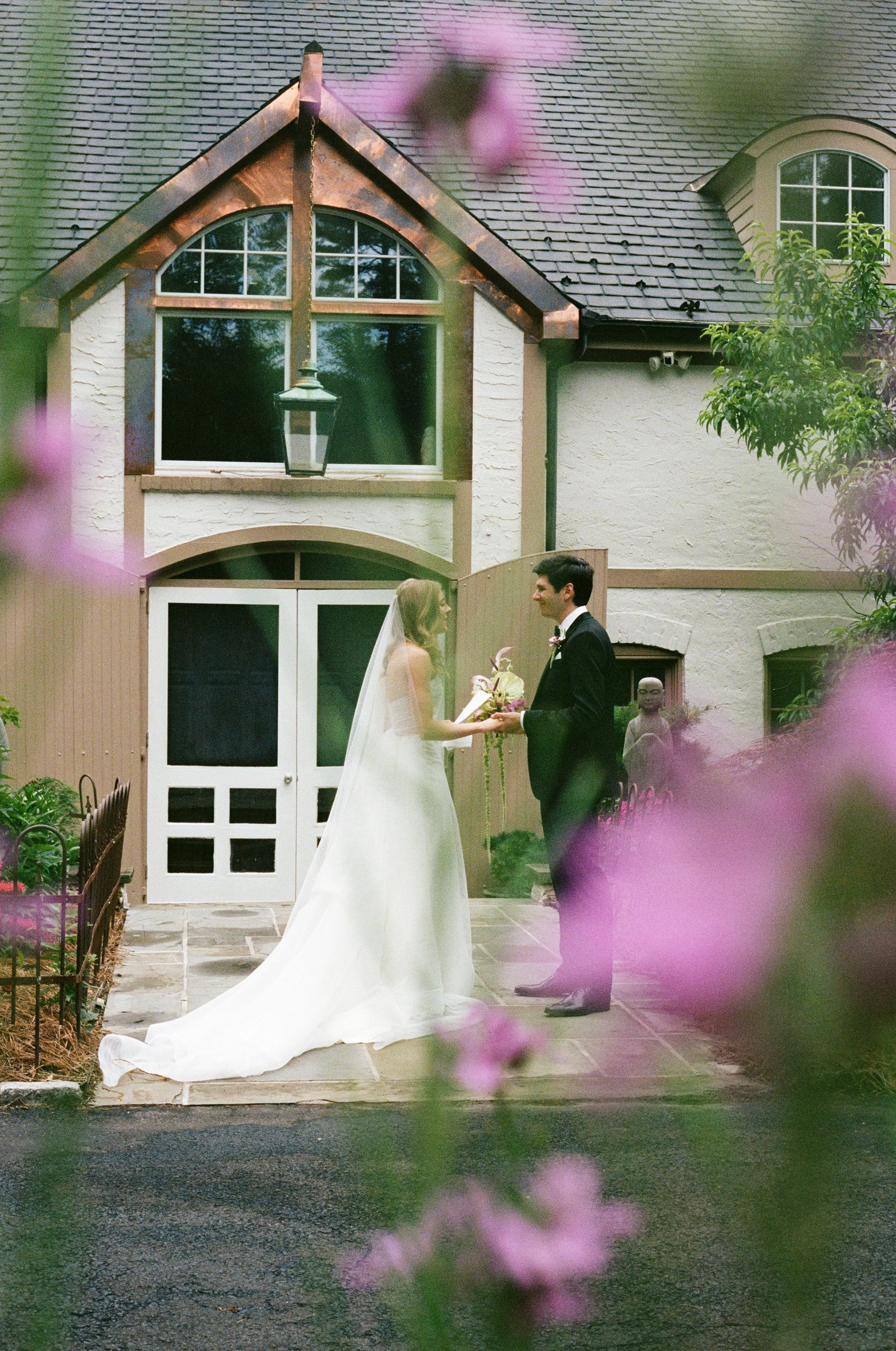 delaware-wedding-couple-private.jpg