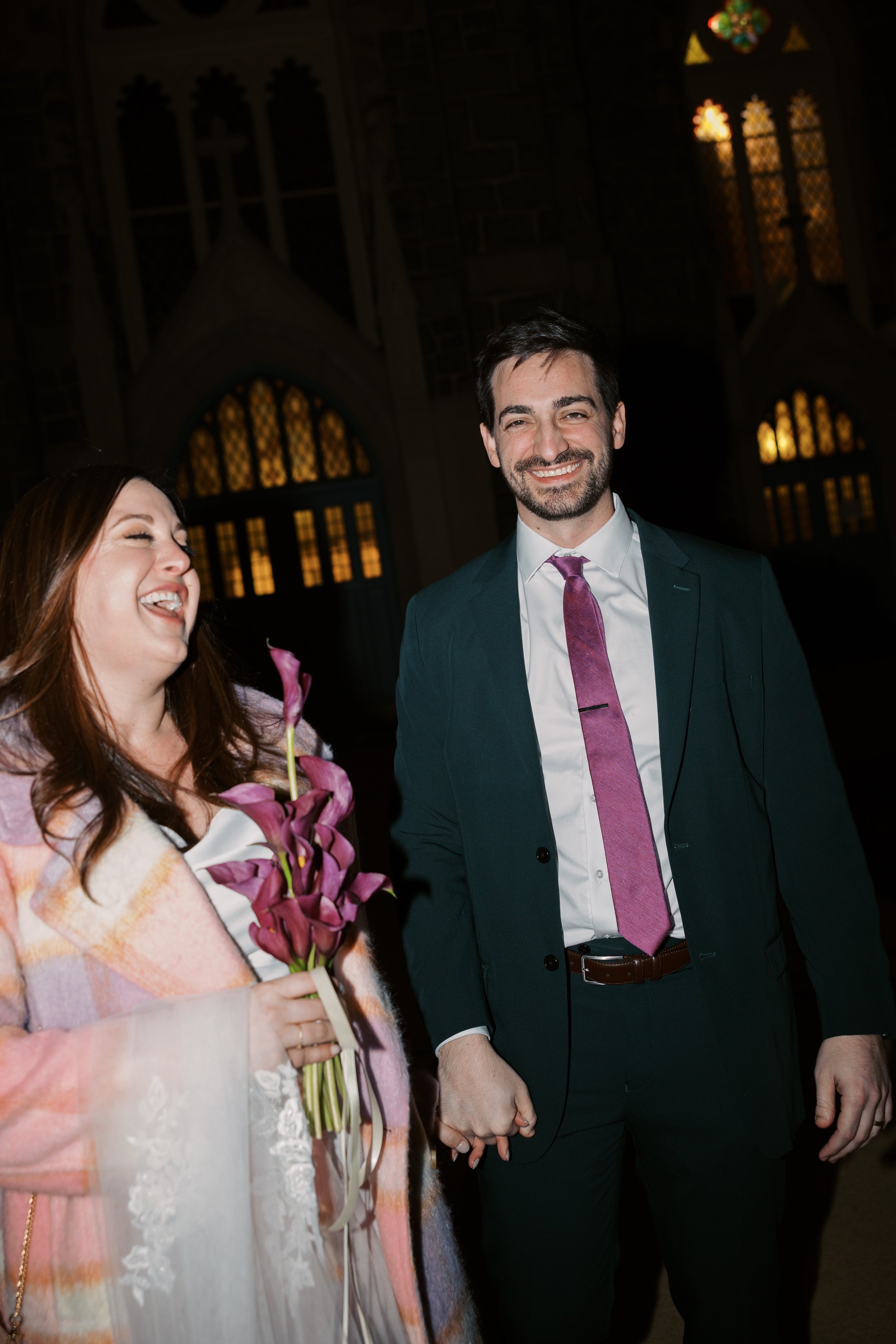 wedding-couple-night.jpg