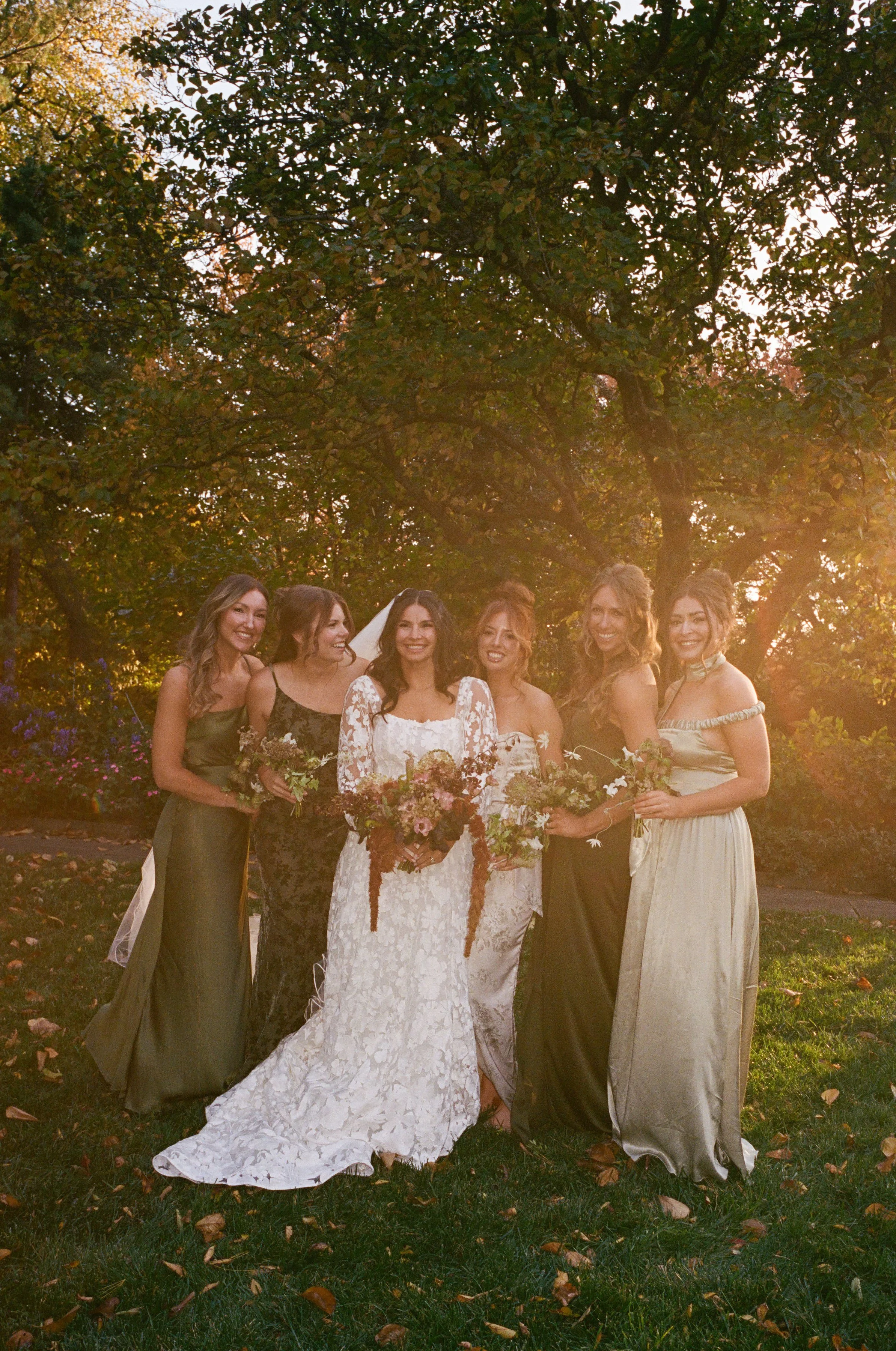 delaware-greenville-bridal-party-portrait.jpg