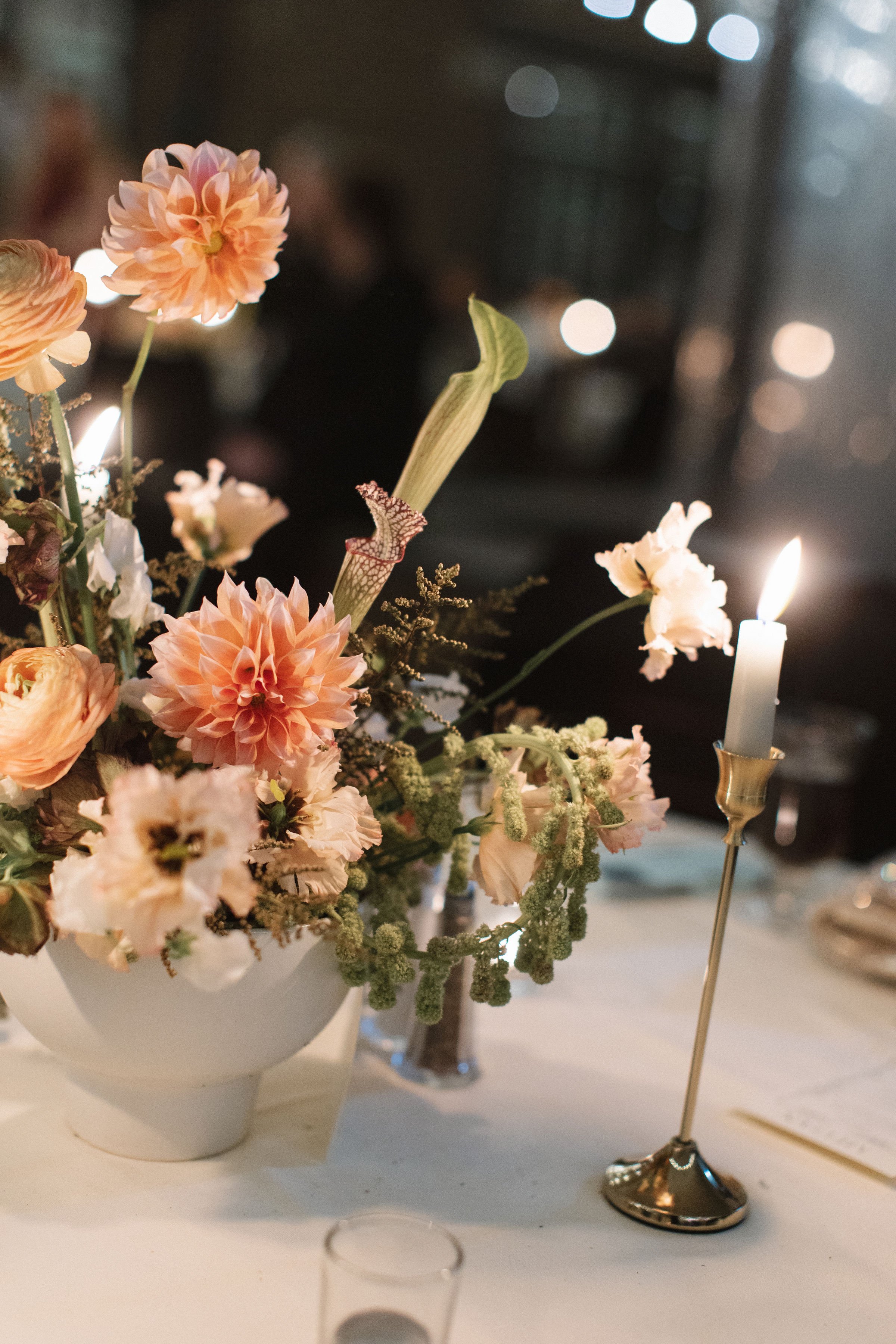 delaware-wedding-florist.jpg