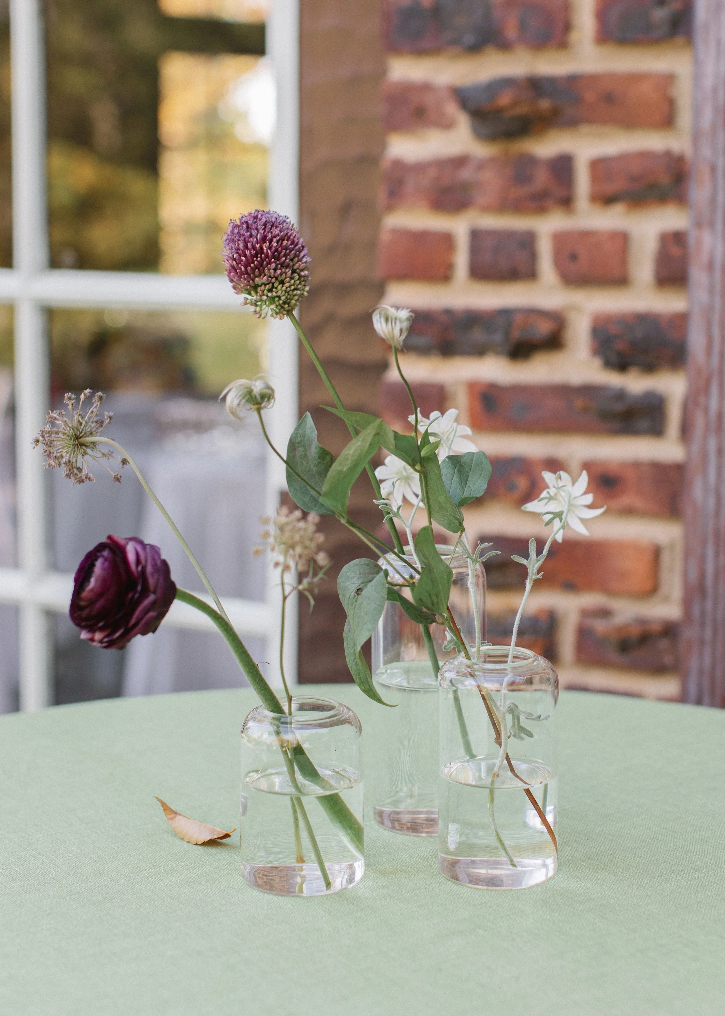 wedding-bud-vases.jpg