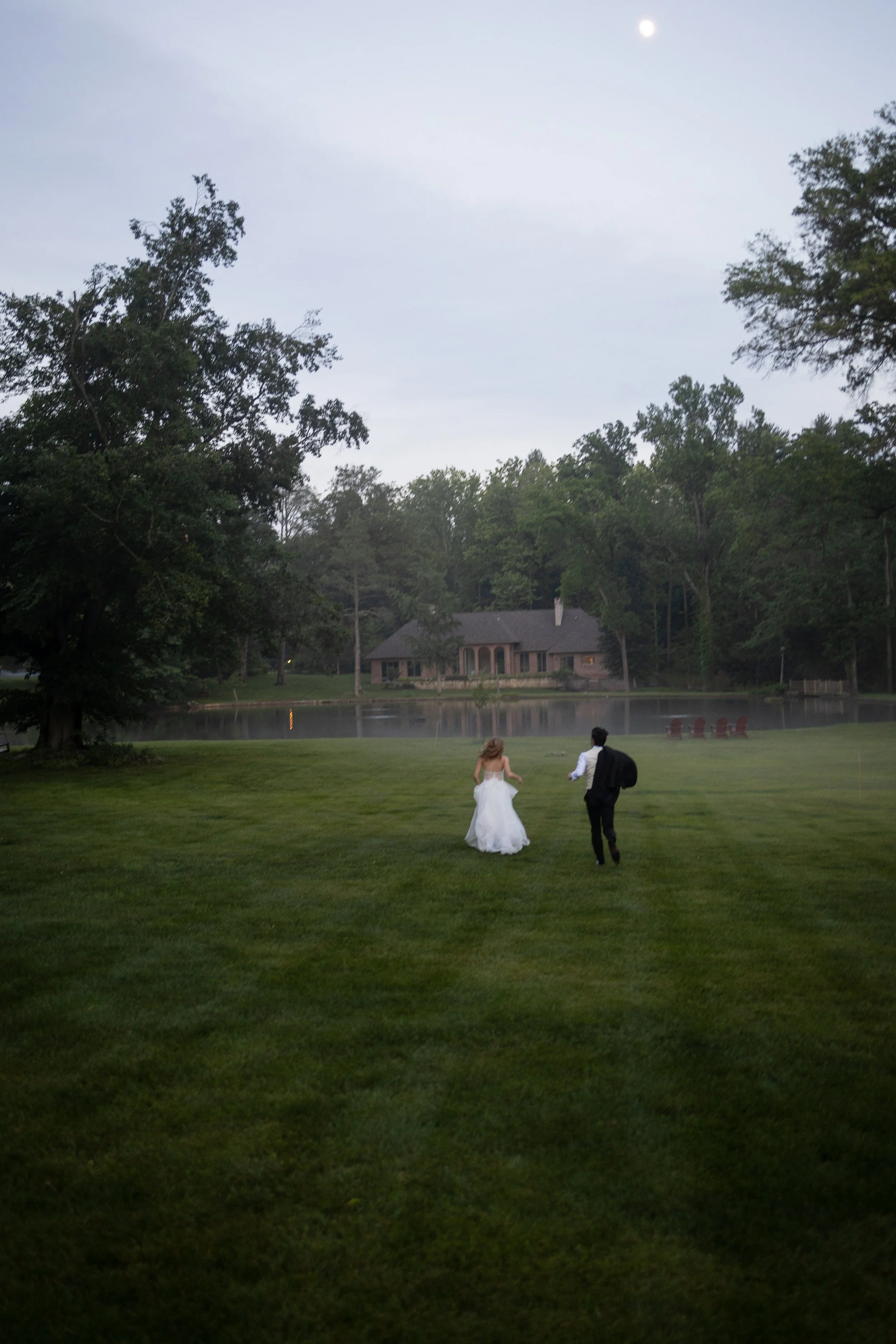 delaware-wedding-couple-detail2.jpg