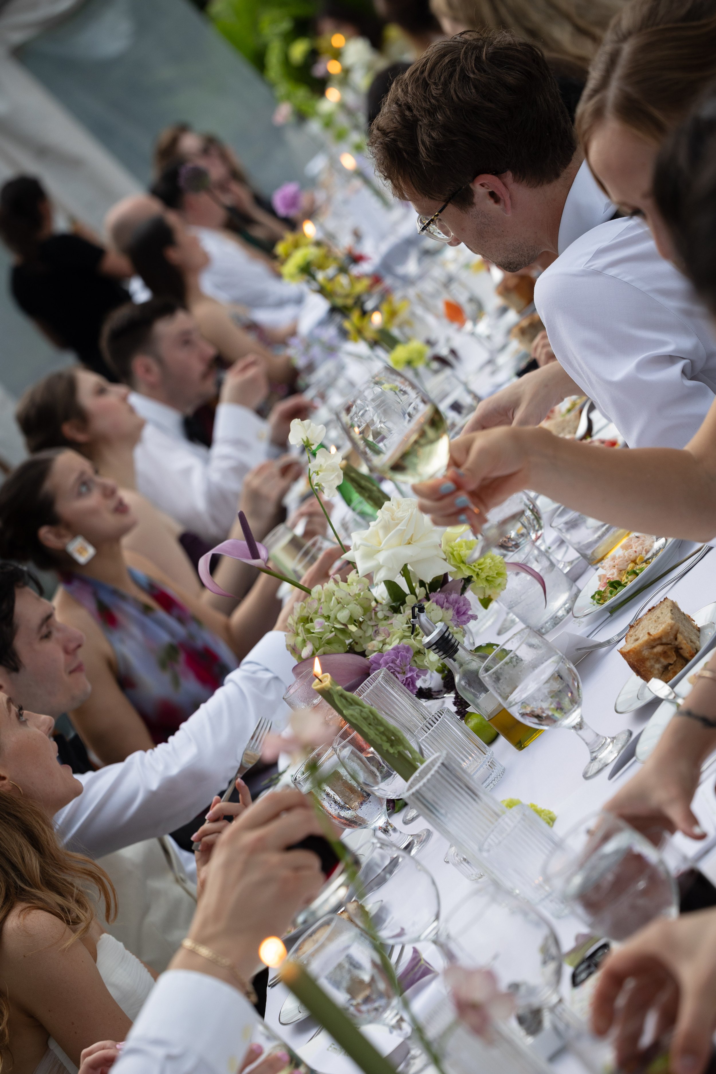 delaware-wedding-table.JPG