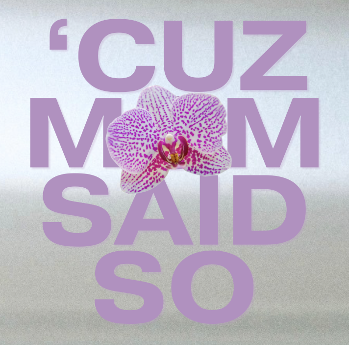 Screenshot 2026-04-27 at 8.11.37 PM.png