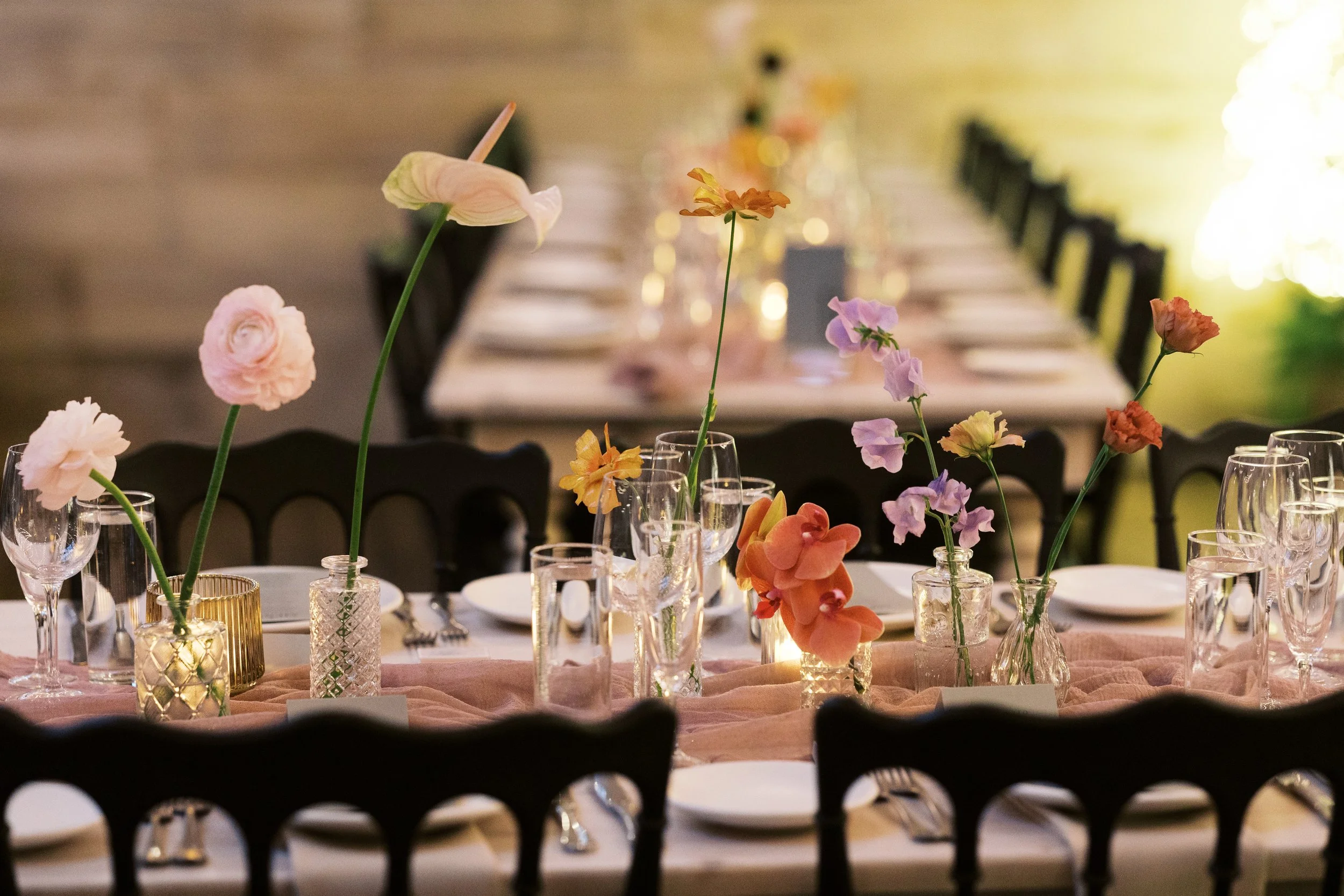 terrain-devon-table-bud-vases.jpg