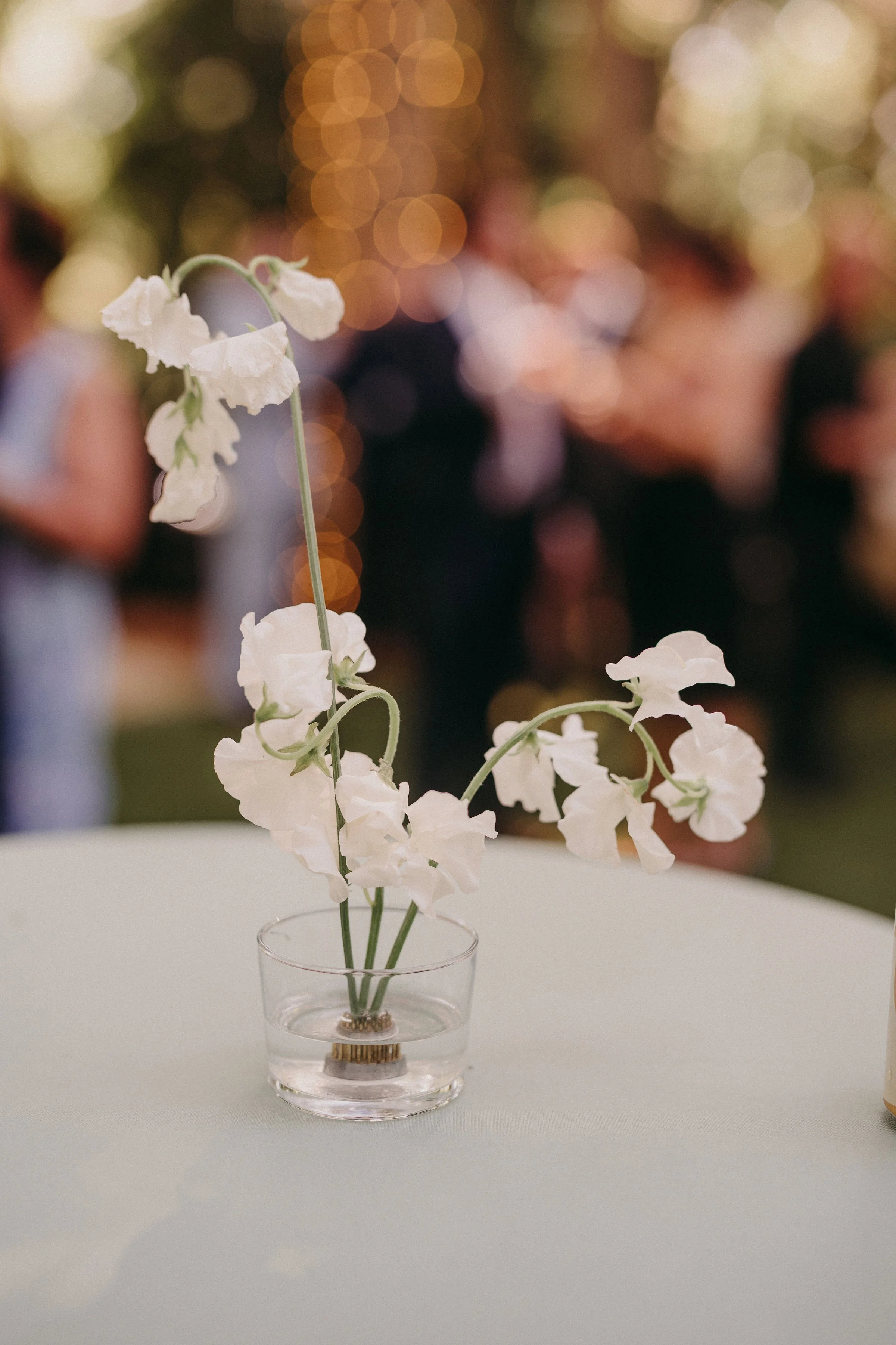wedding-cocktail-hour-flowers.jpg