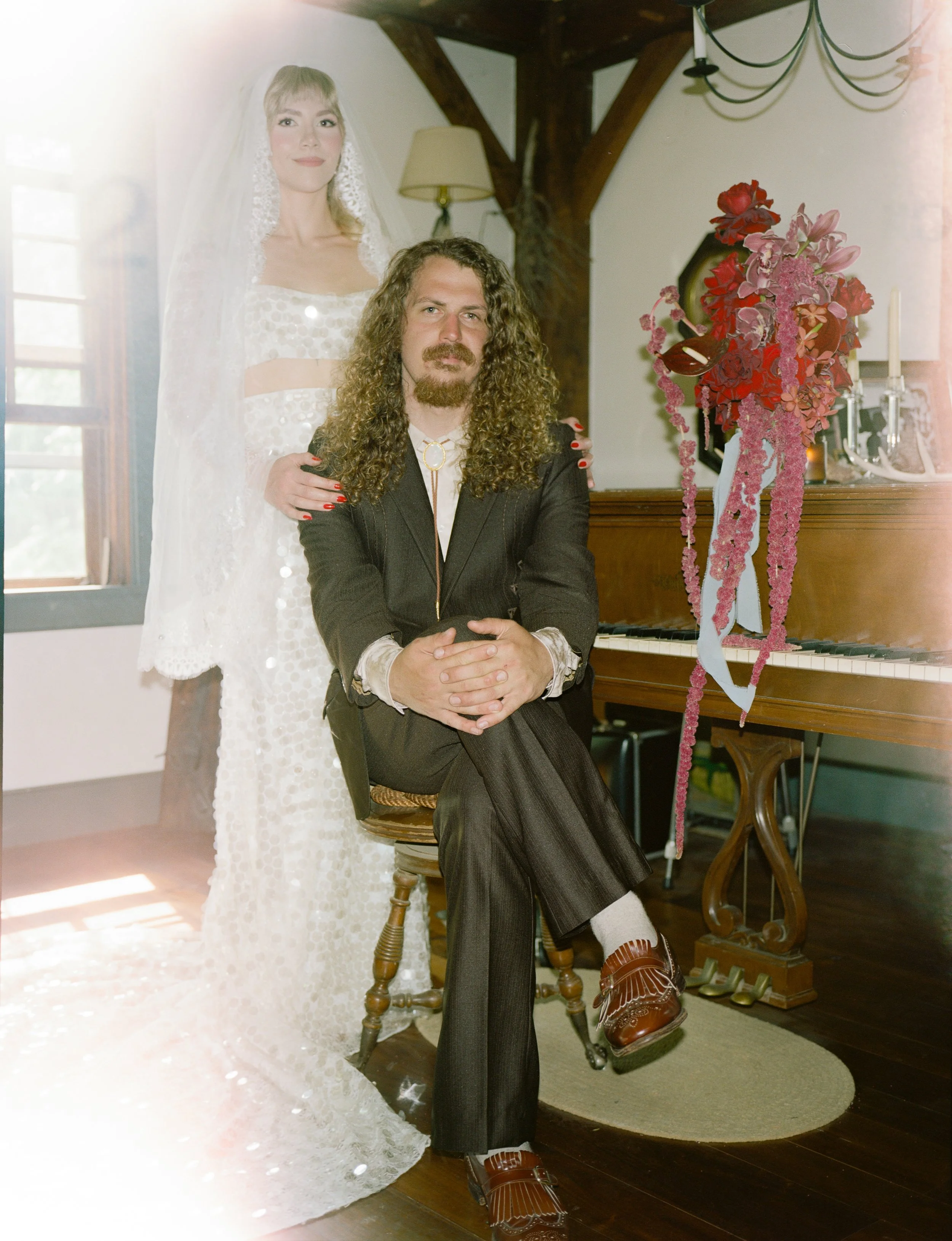 philadelphia-wedding-couple-portrait.jpg