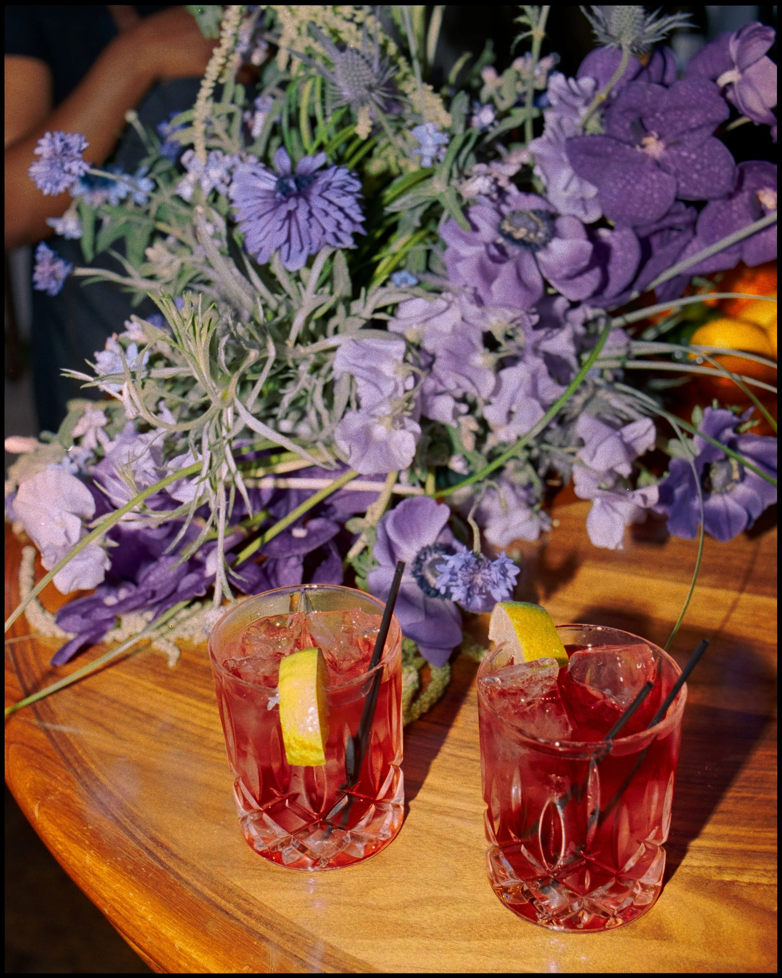 wedding-reception-flowers-detail.jpg