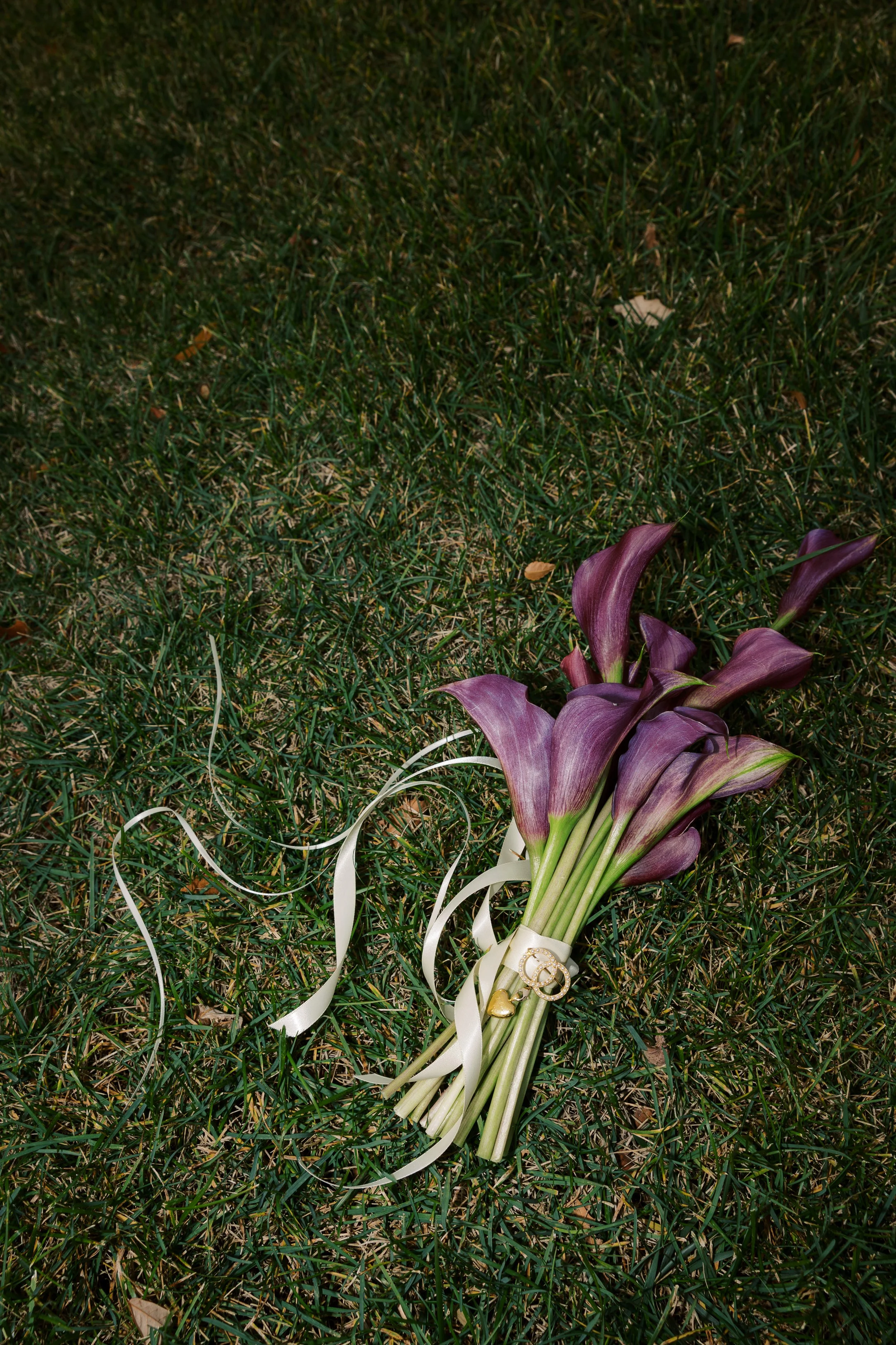 wedding-calla-lily-bouquet2.jpg