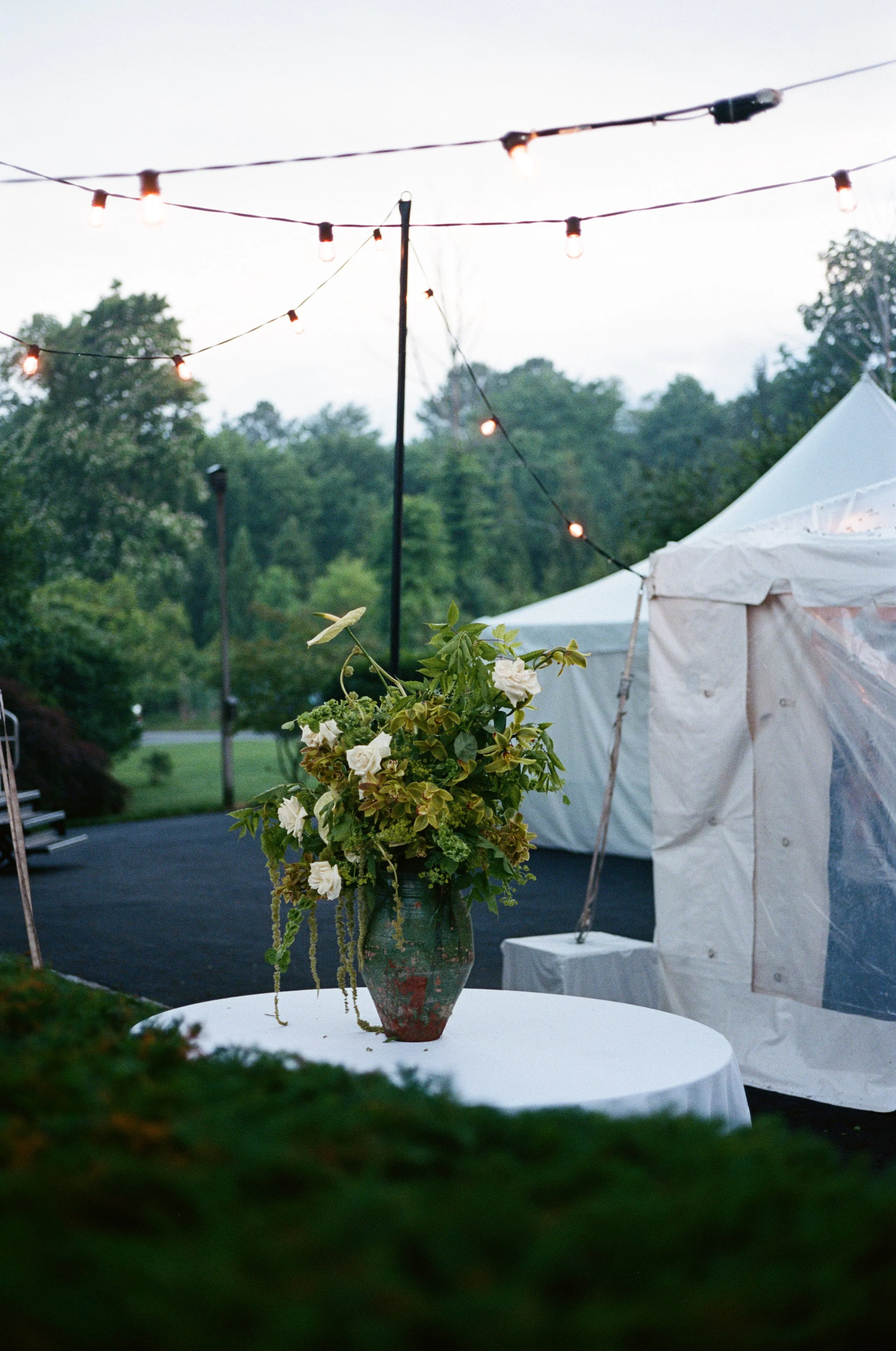 delaware-wedding-flowers-detail.jpg