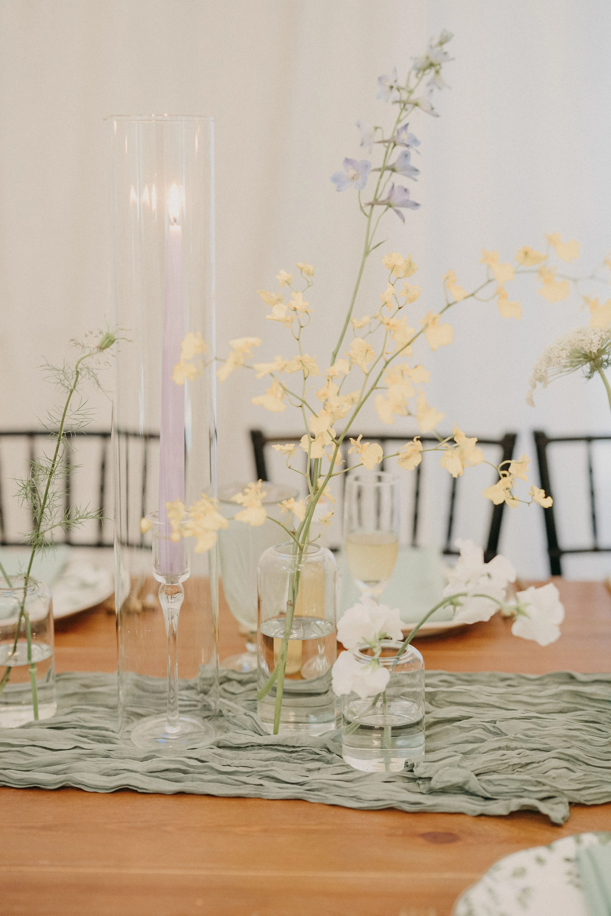 wedding-table-flowers-detail.jpg