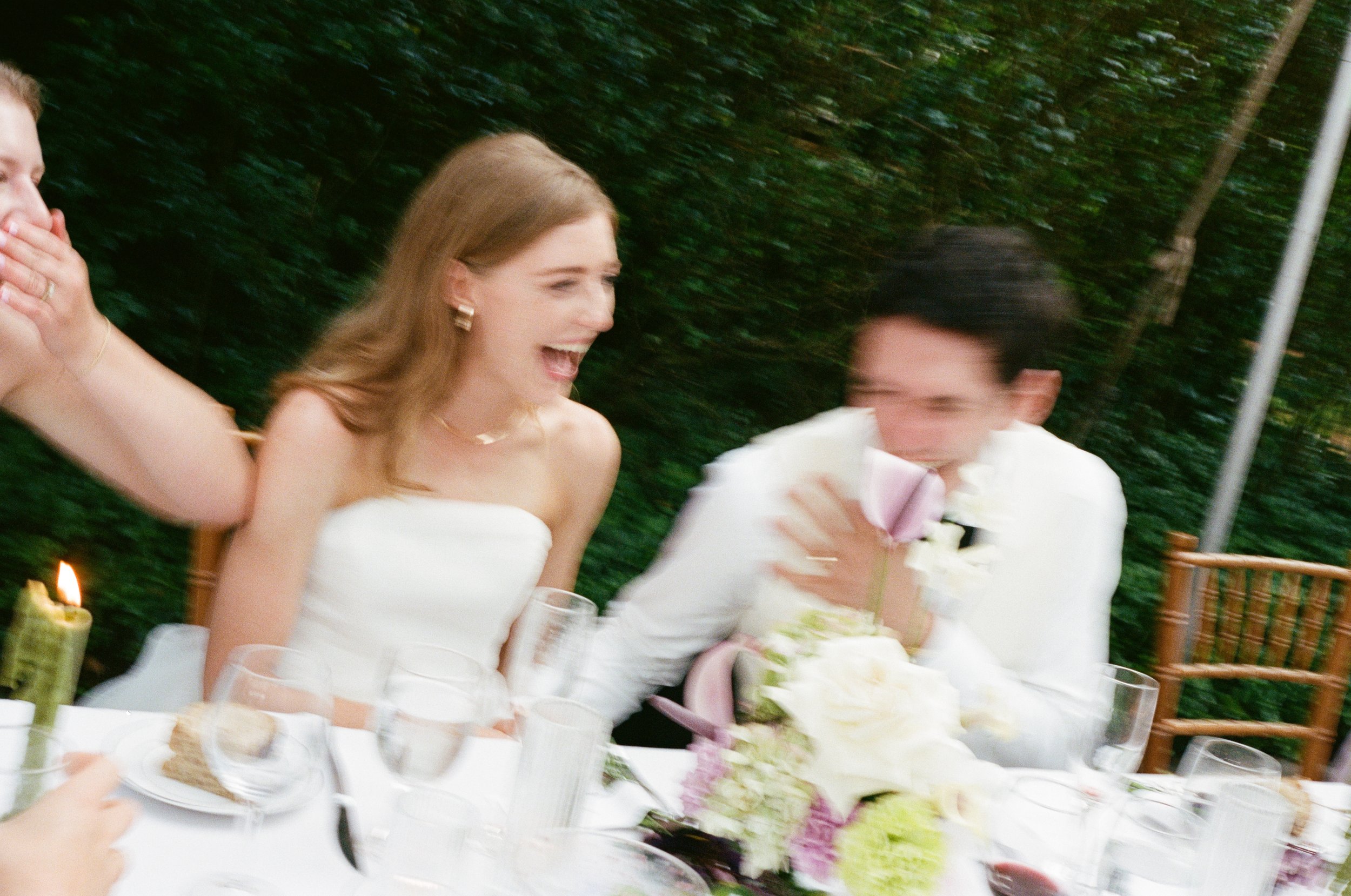 wedding-couple-reception-detail.jpg