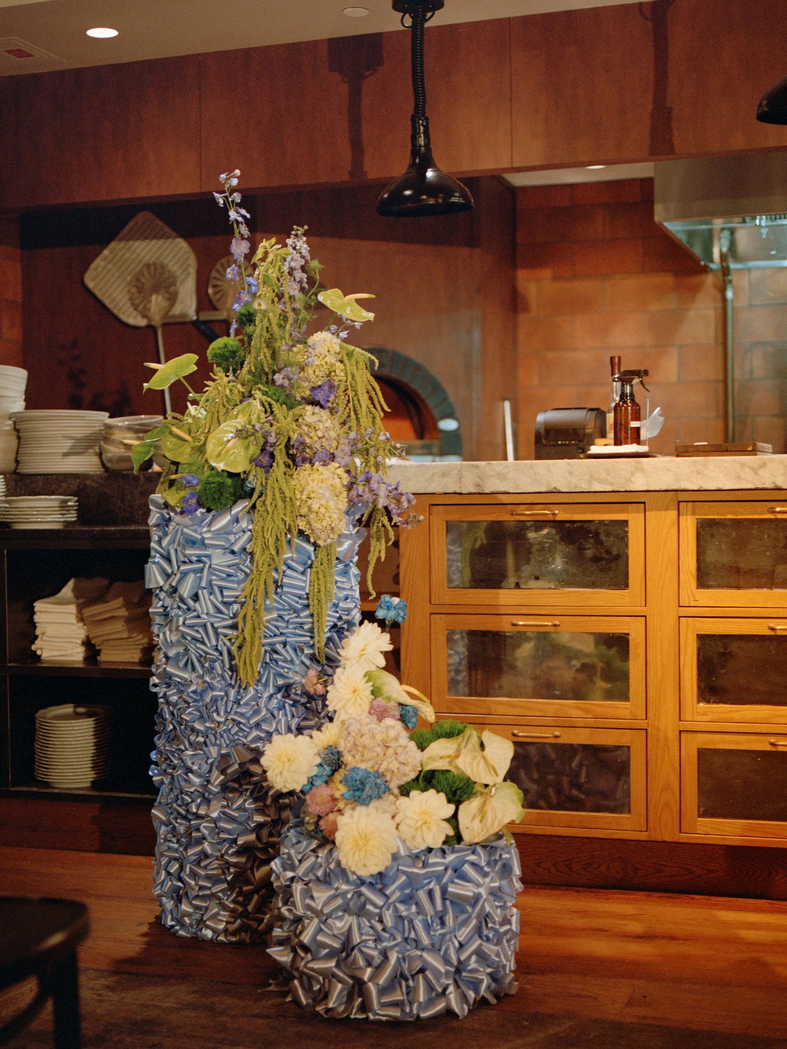 hotel-wedding-ceremony-detail.jpg