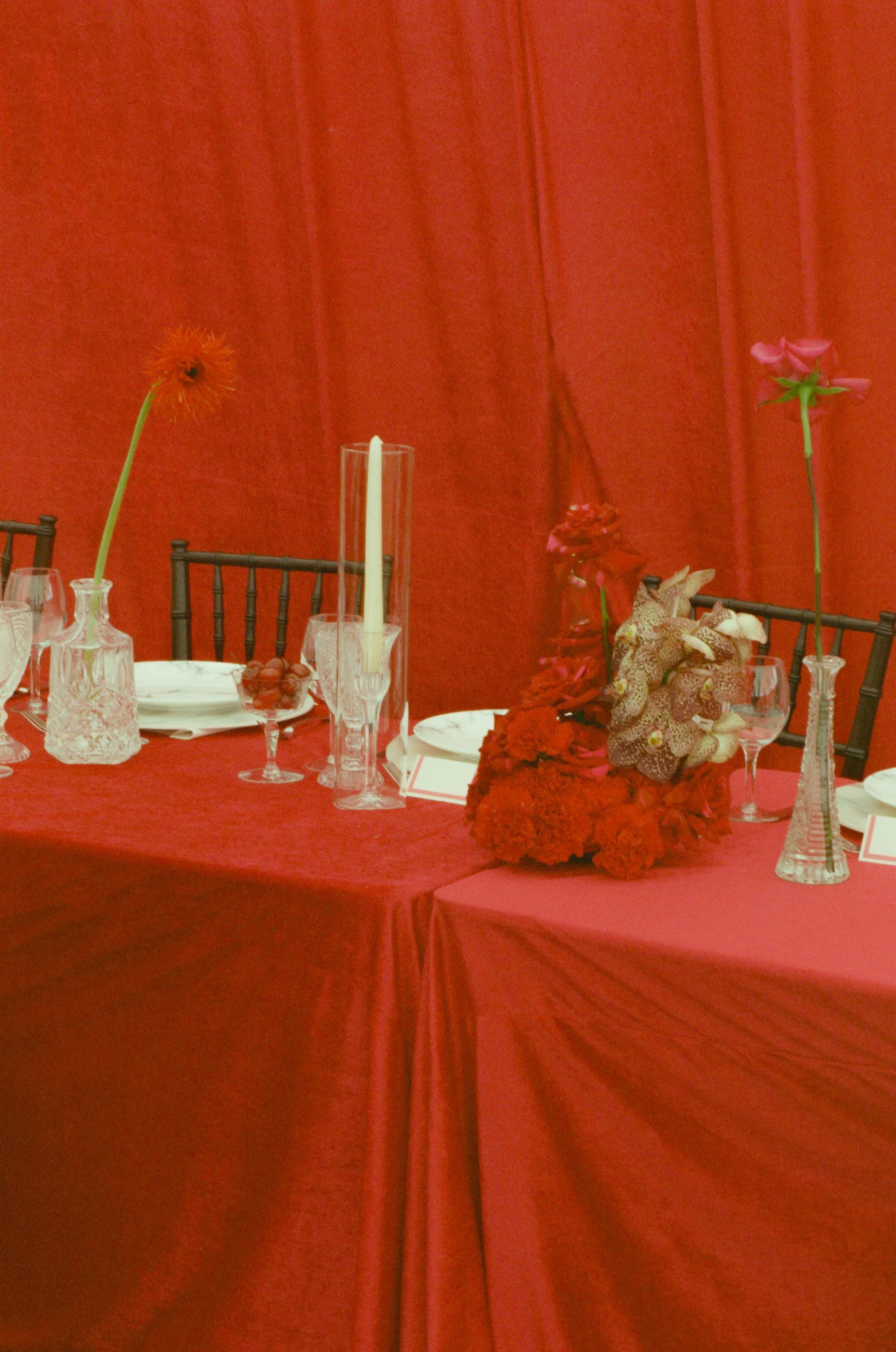 delaware-wedding-floral-table-centerpiece.jpg