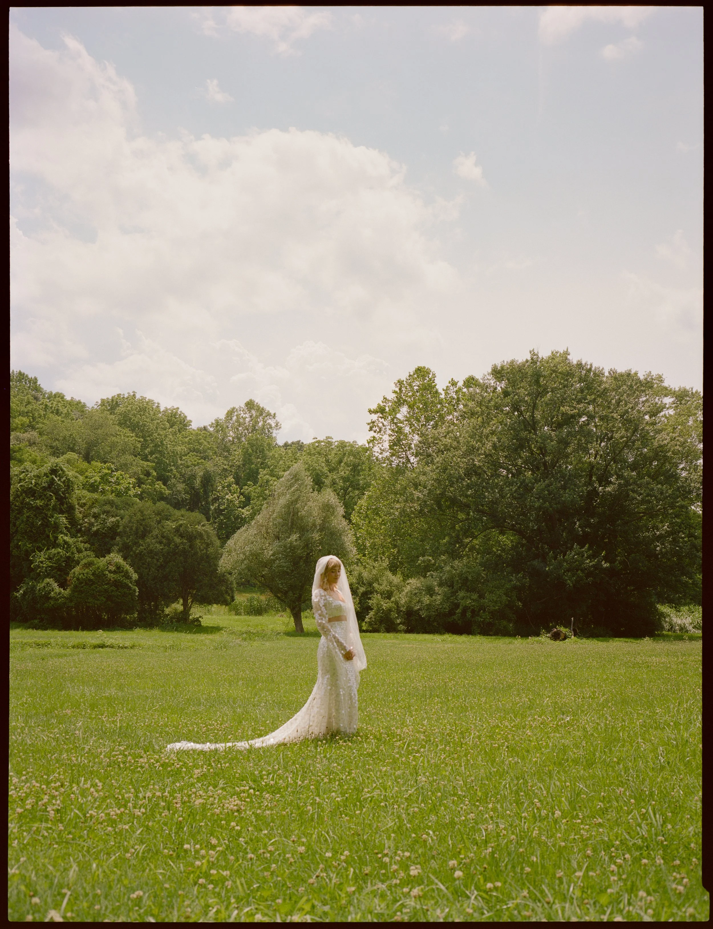 philadelphia-bride-portrait.jpg