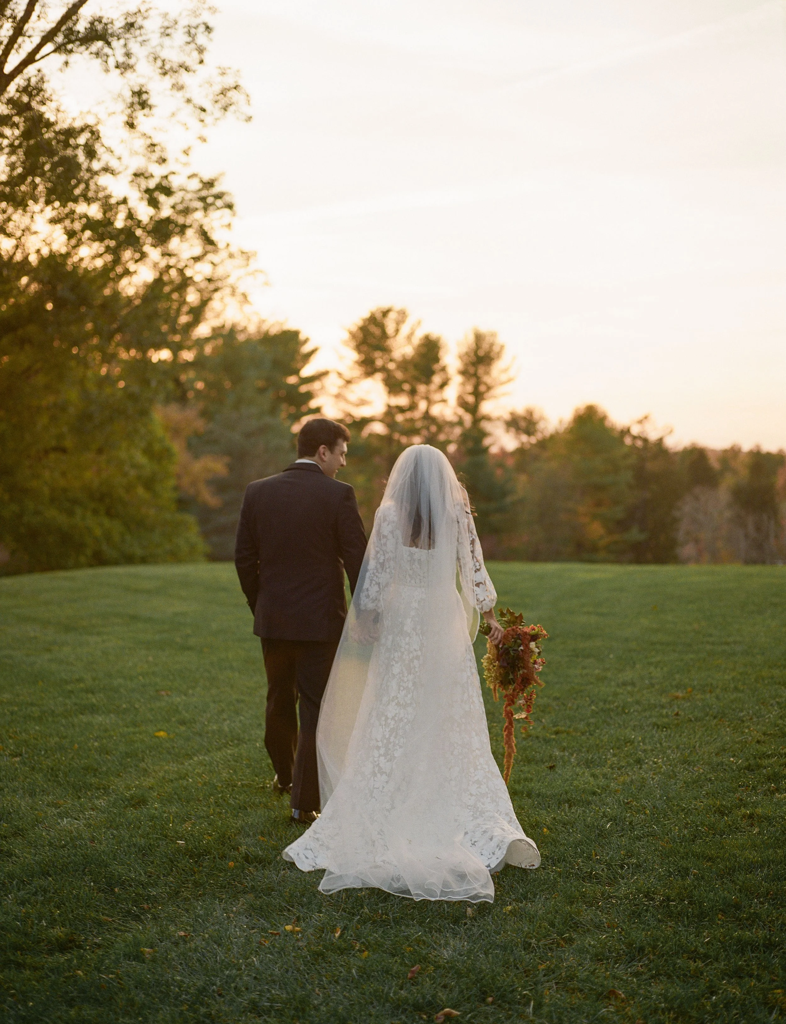 delaware-wedding-couple-greenville.jpg